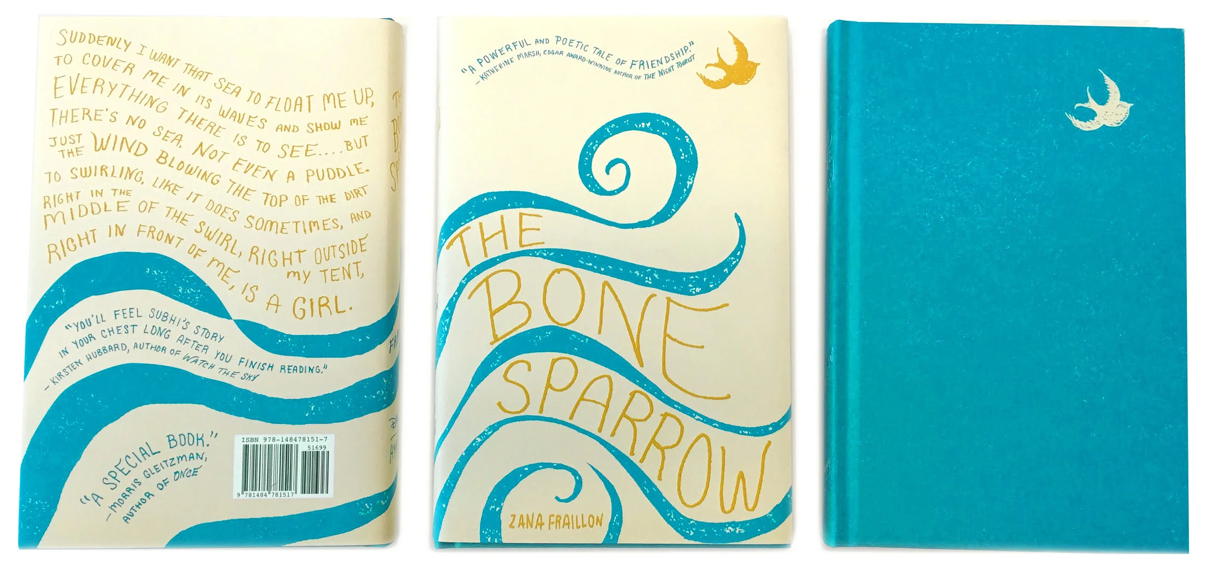 Bone_sprrow_BckFront.jpg