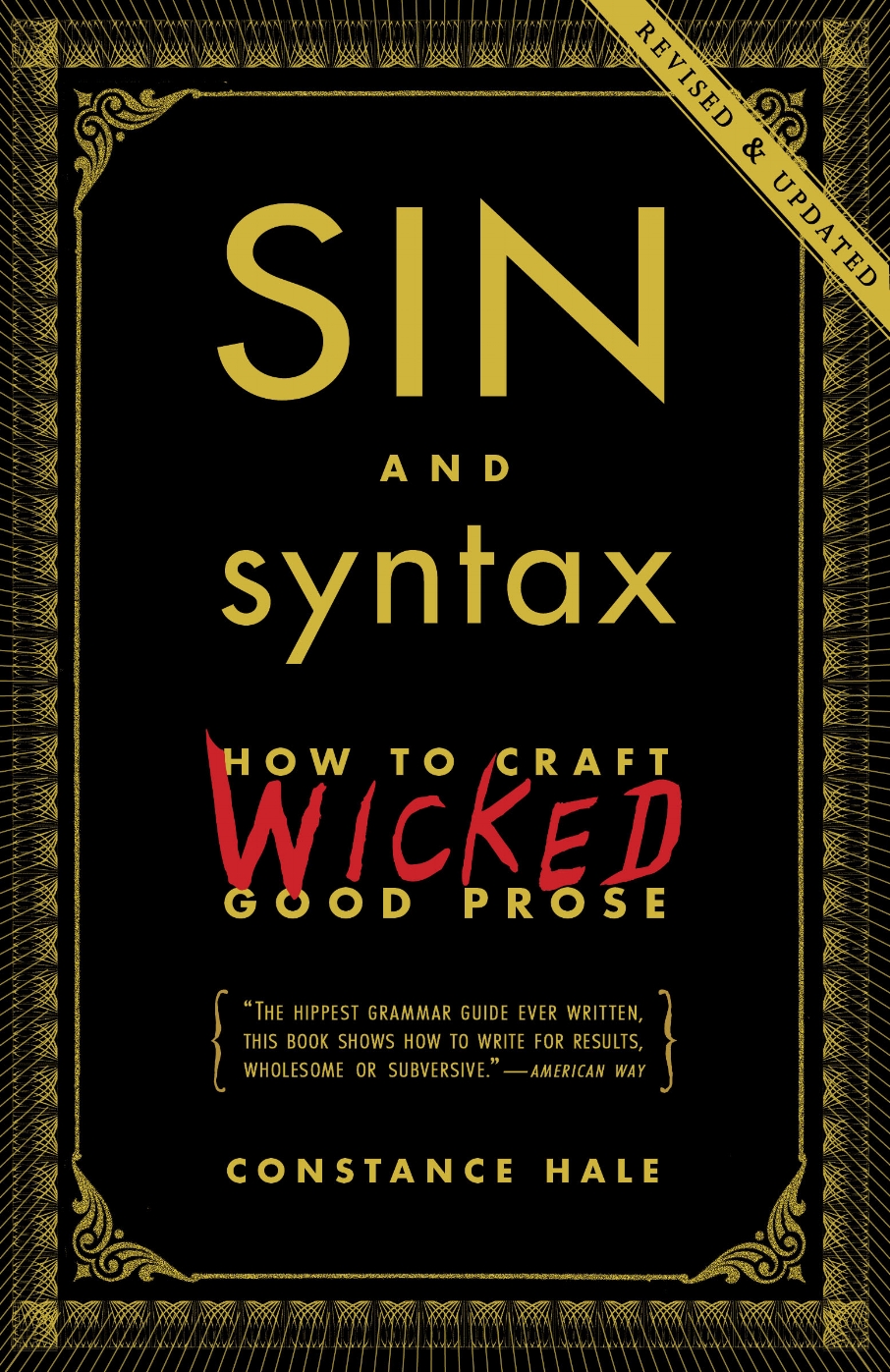 Sin&Syntax_r2.jpg
