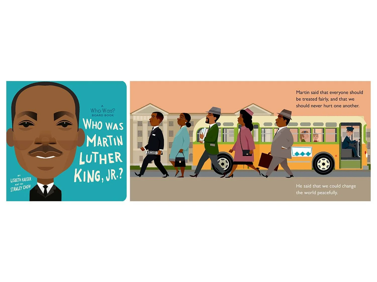 WWBB_series_MLK.jpg