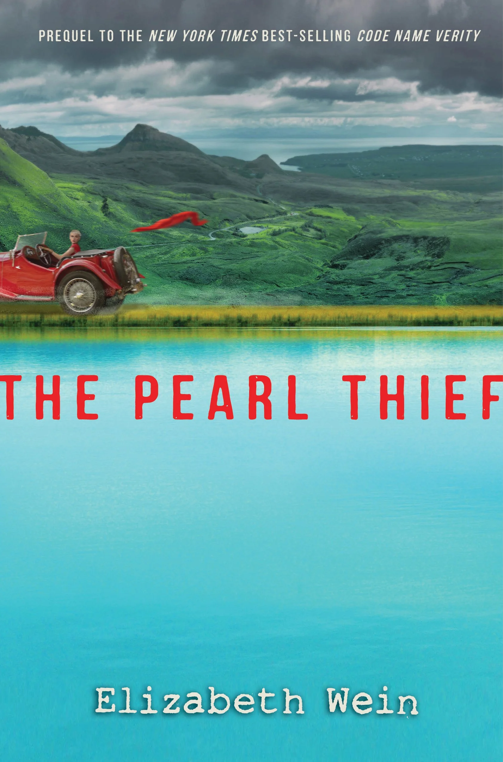Pearlthief_jkt_front_r1.jpg