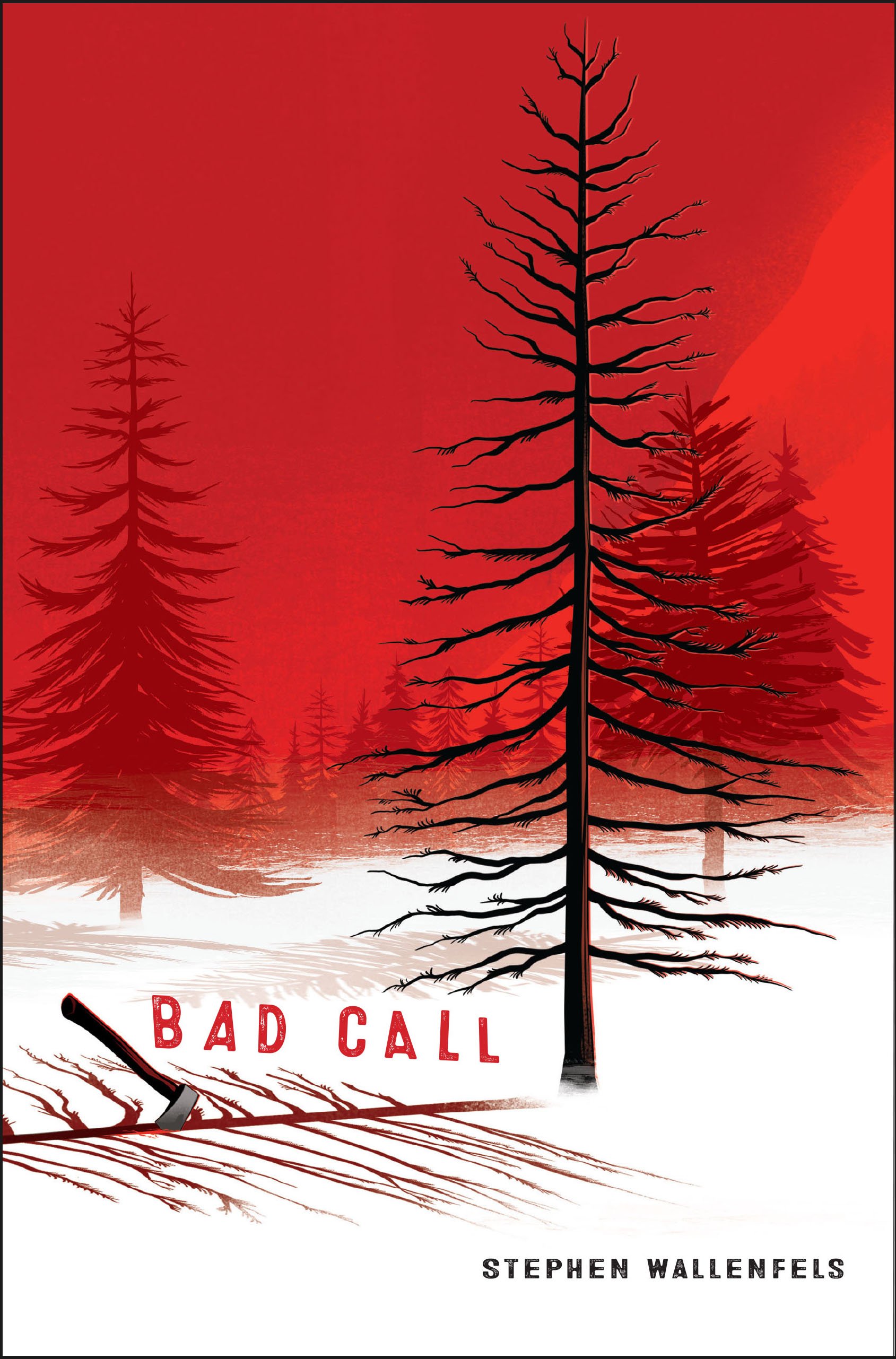 badcall.jpg