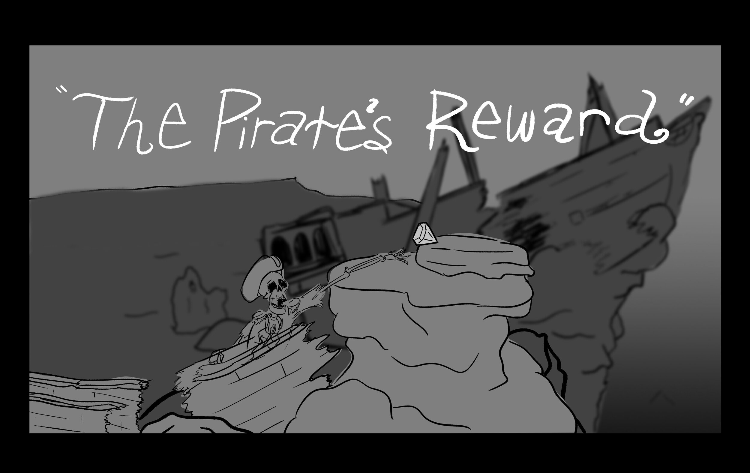 ThePiratesReward_0010.jpg