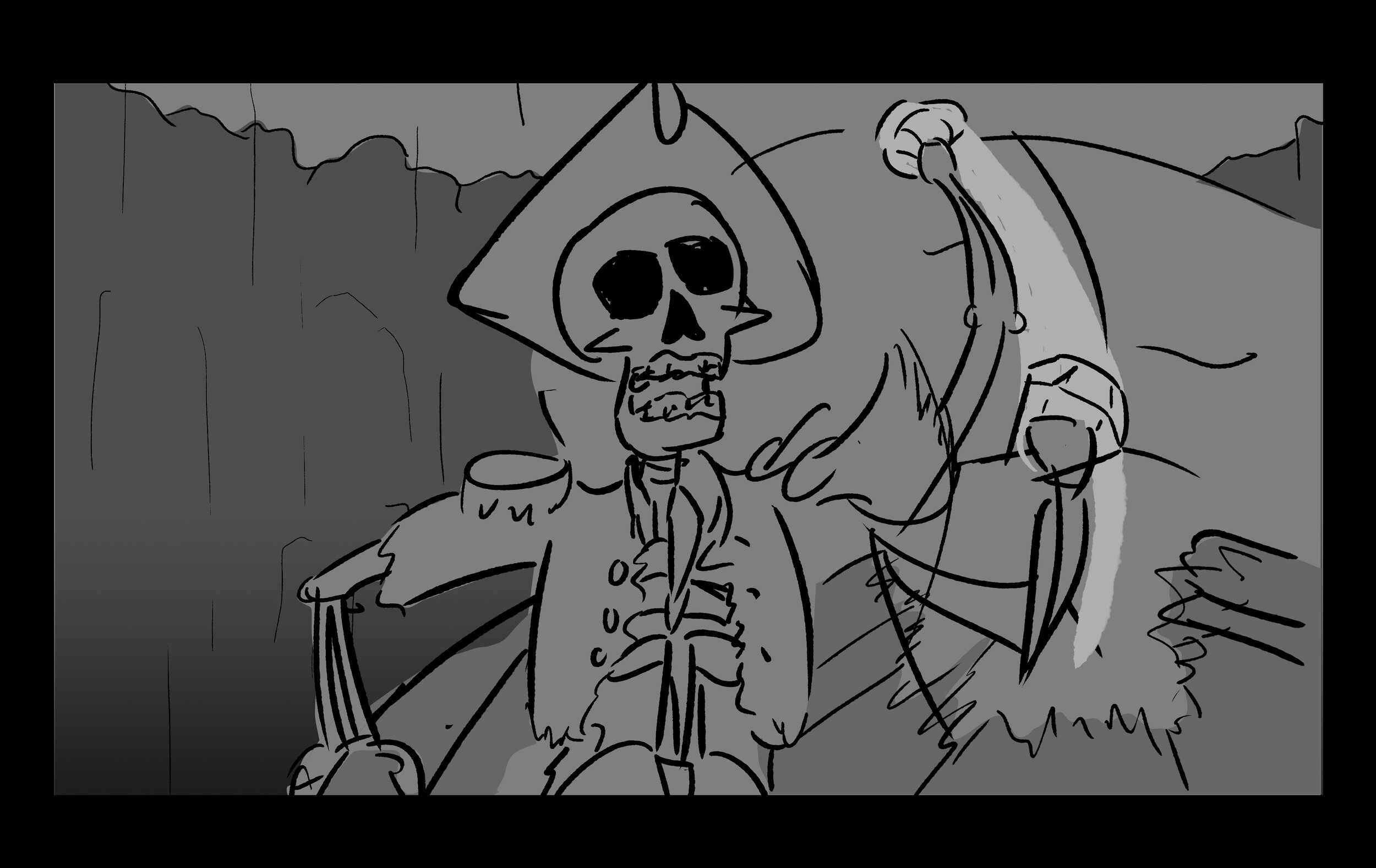 ThePiratesReward_0190.jpg