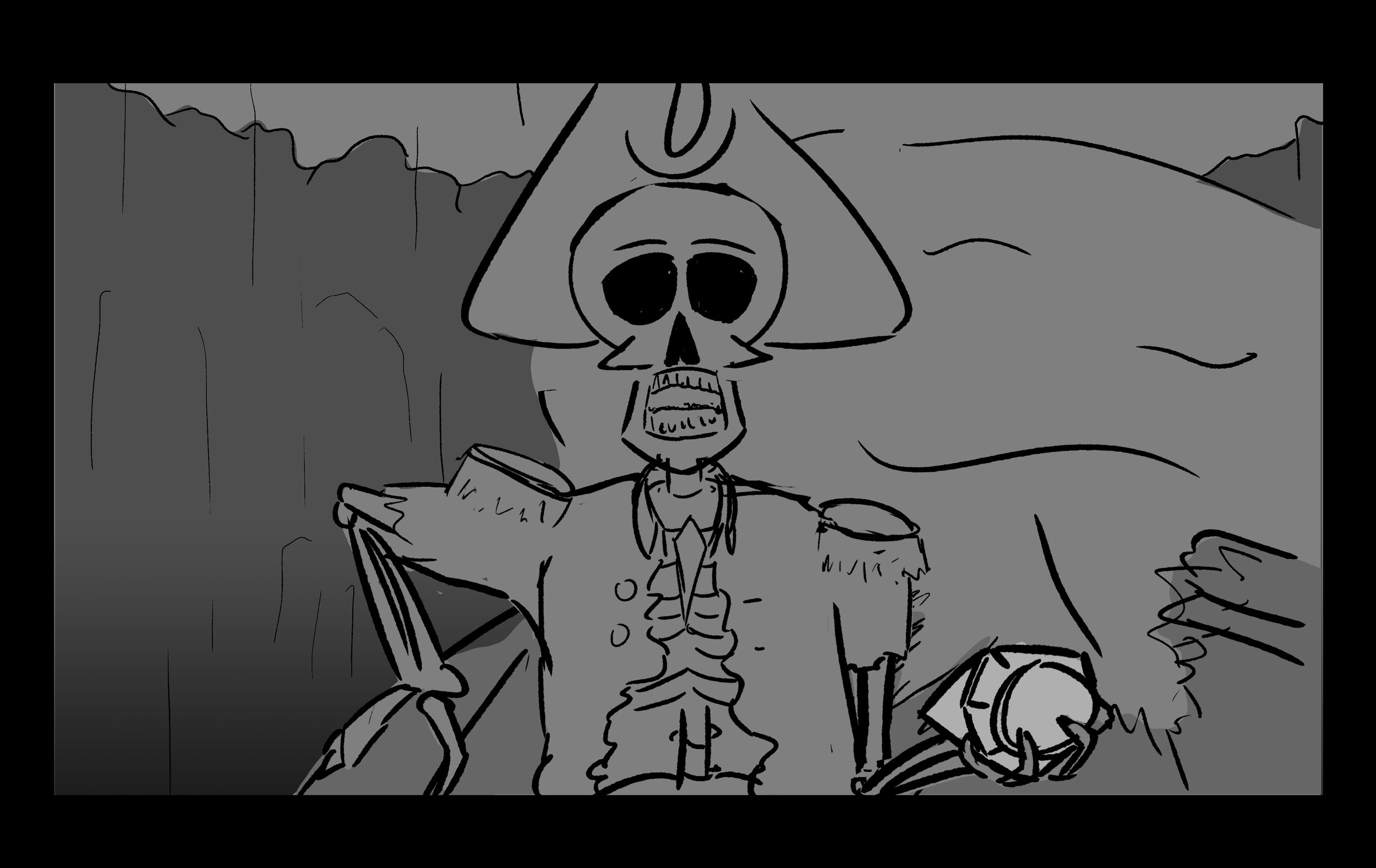 ThePiratesReward_0210.jpg