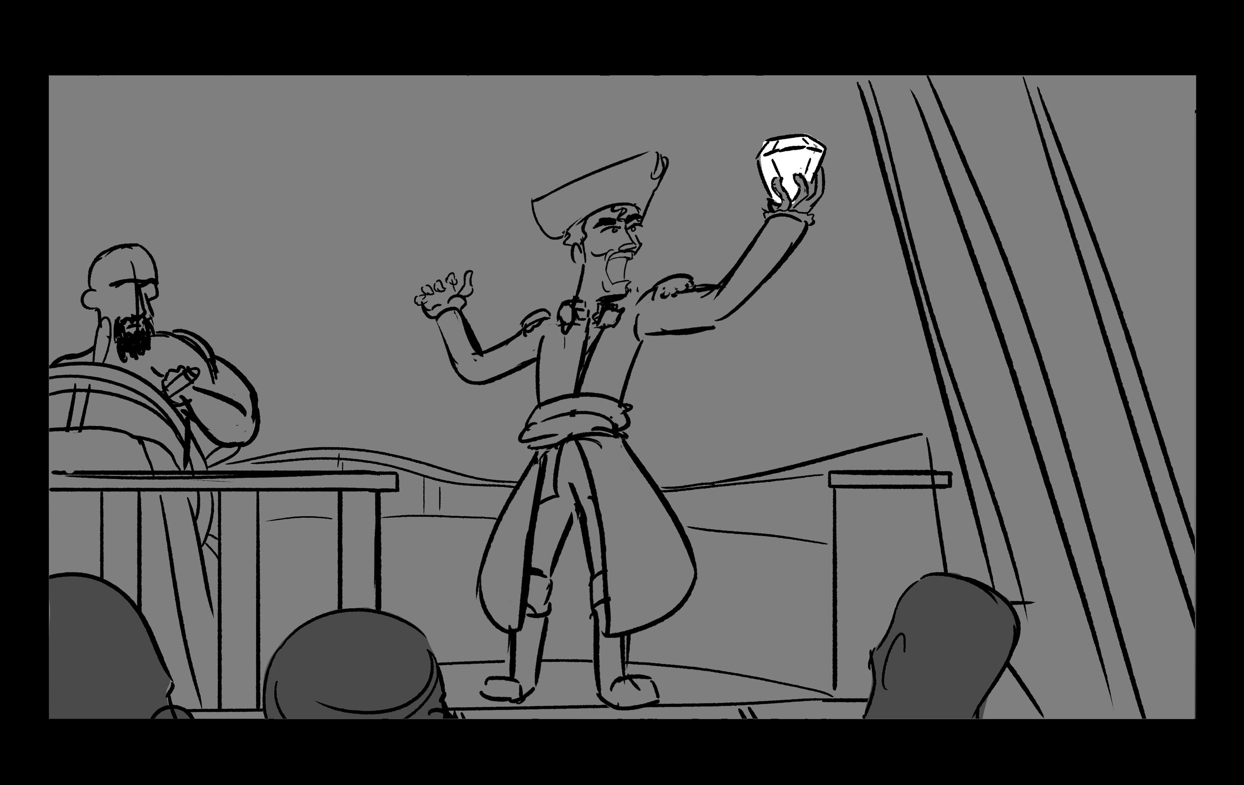 ThePiratesReward_0390.jpg