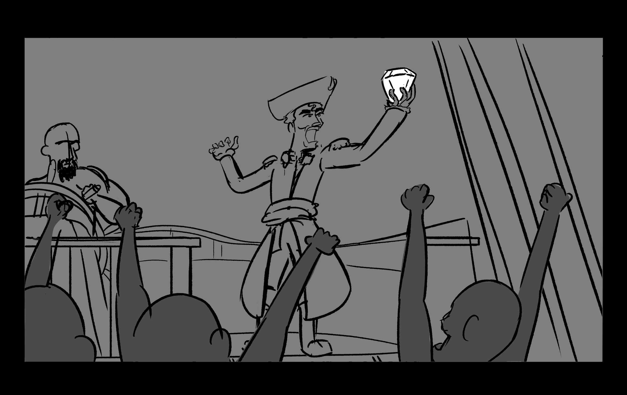 ThePiratesReward_0400.jpg