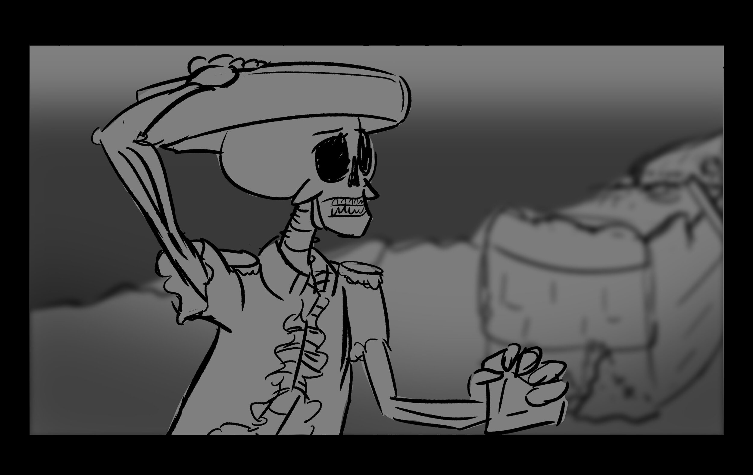 ThePiratesReward_1990.jpg