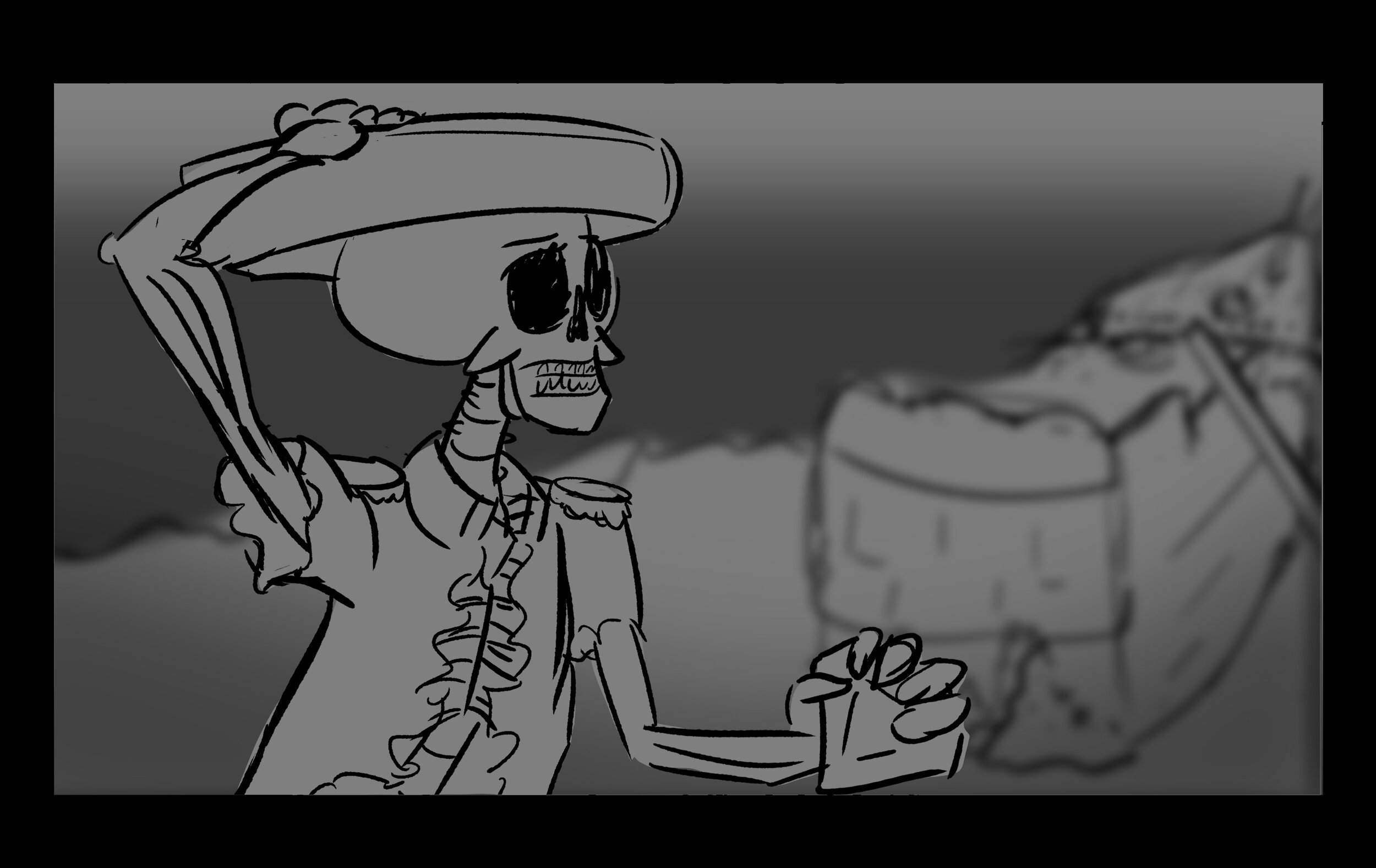 ThePiratesReward_2000.jpg