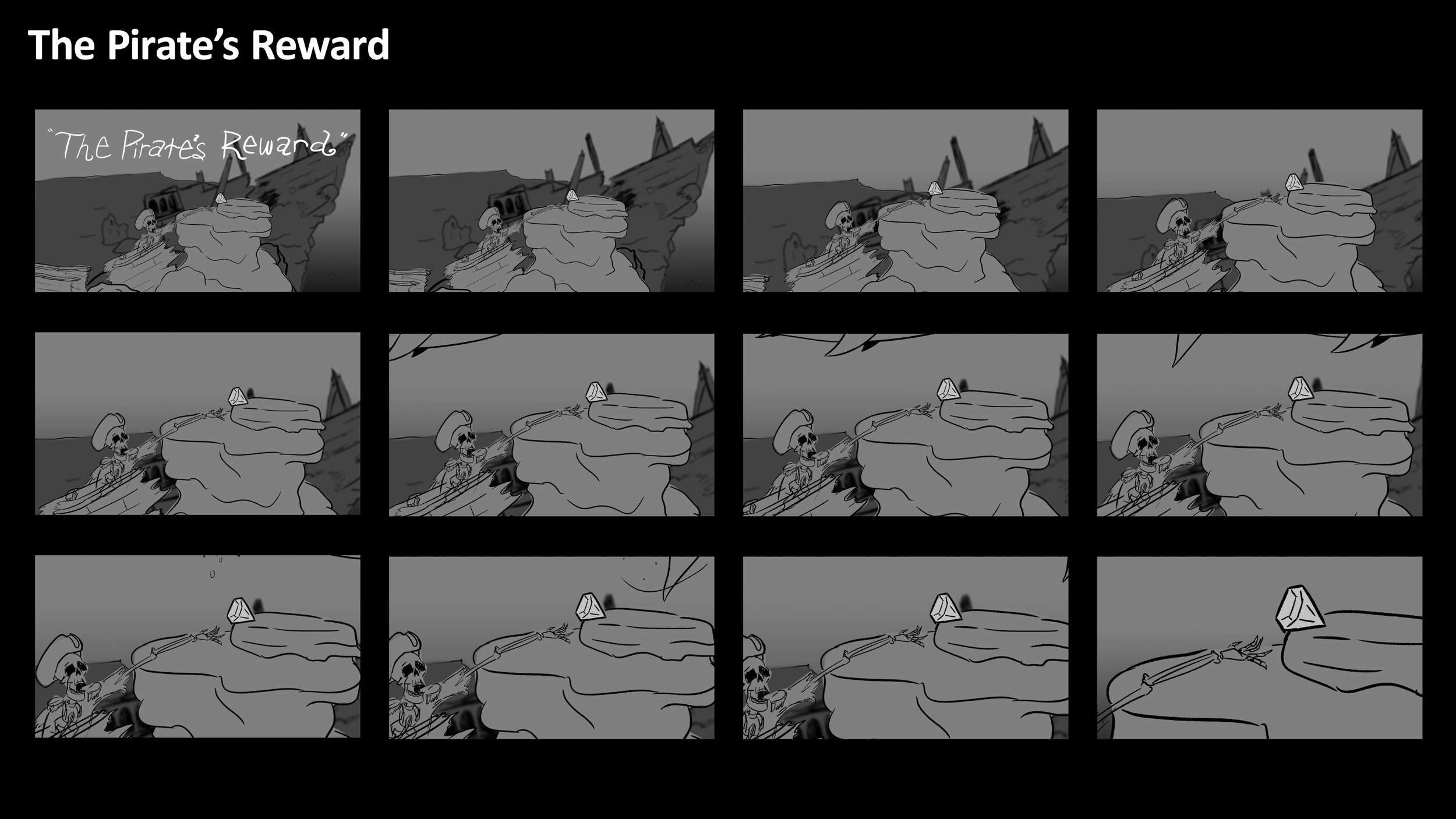 The Pirates Reward page 01.png