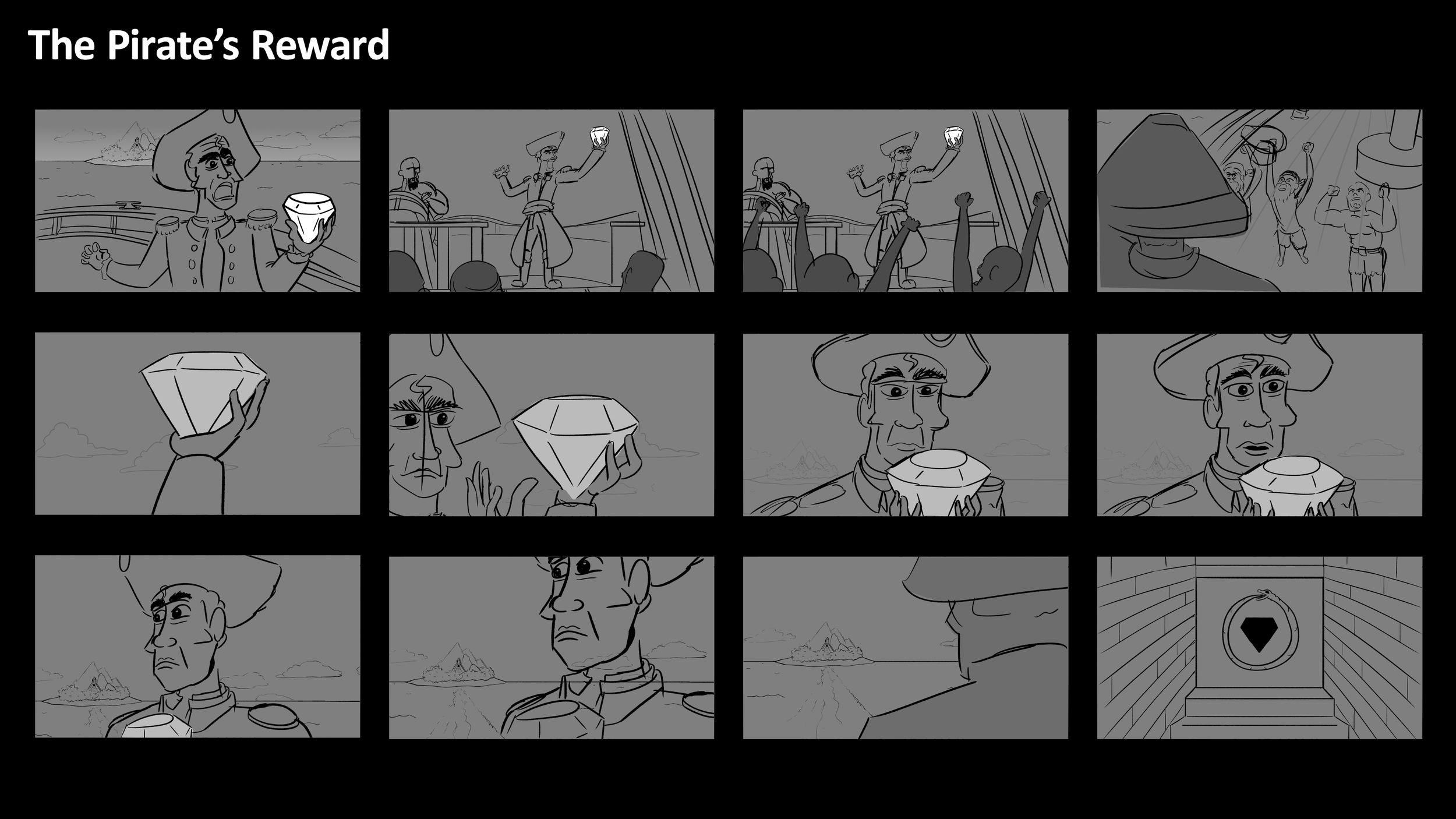 The Pirates Reward page 04.png