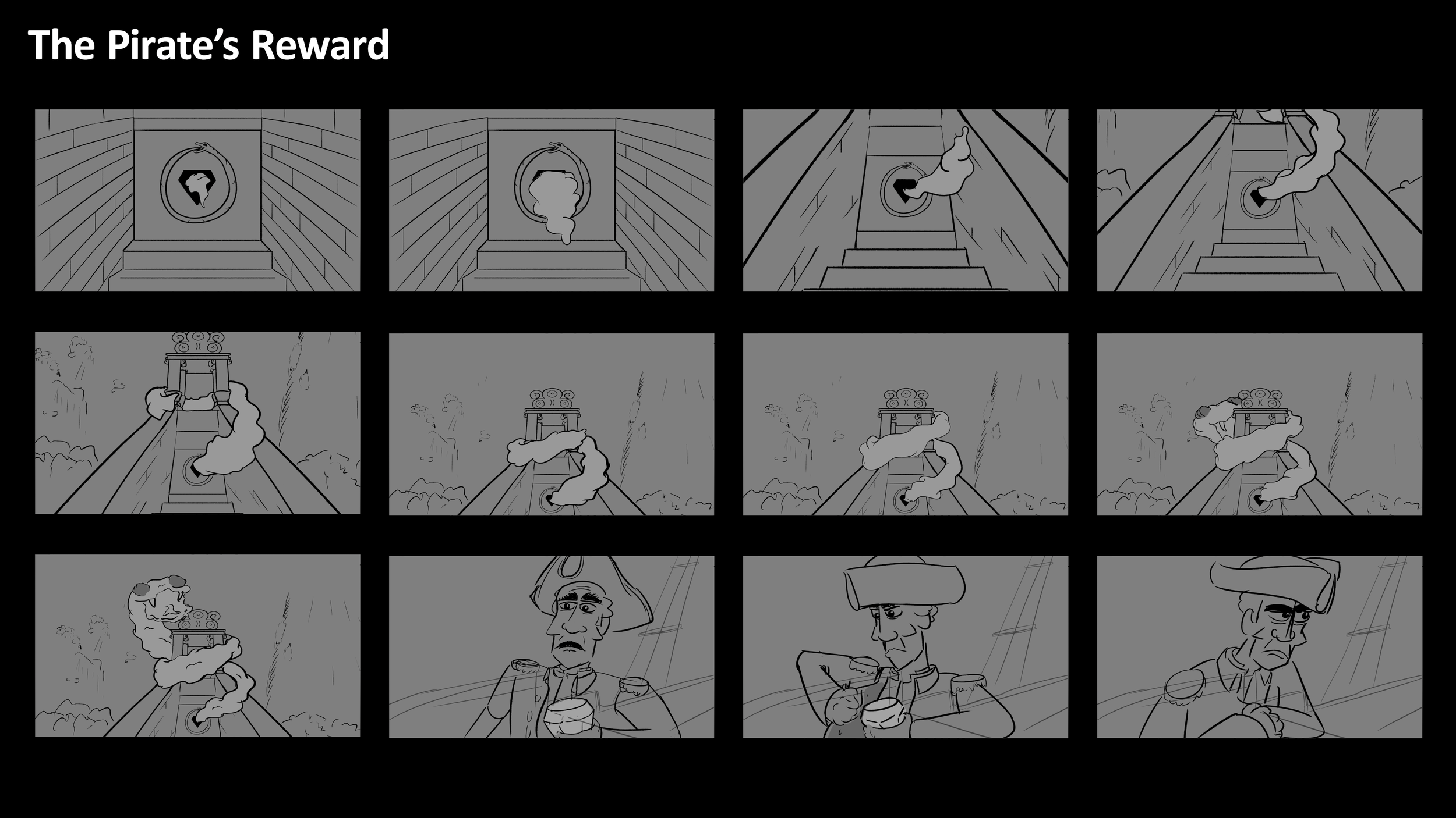 The Pirates Reward page 05.png