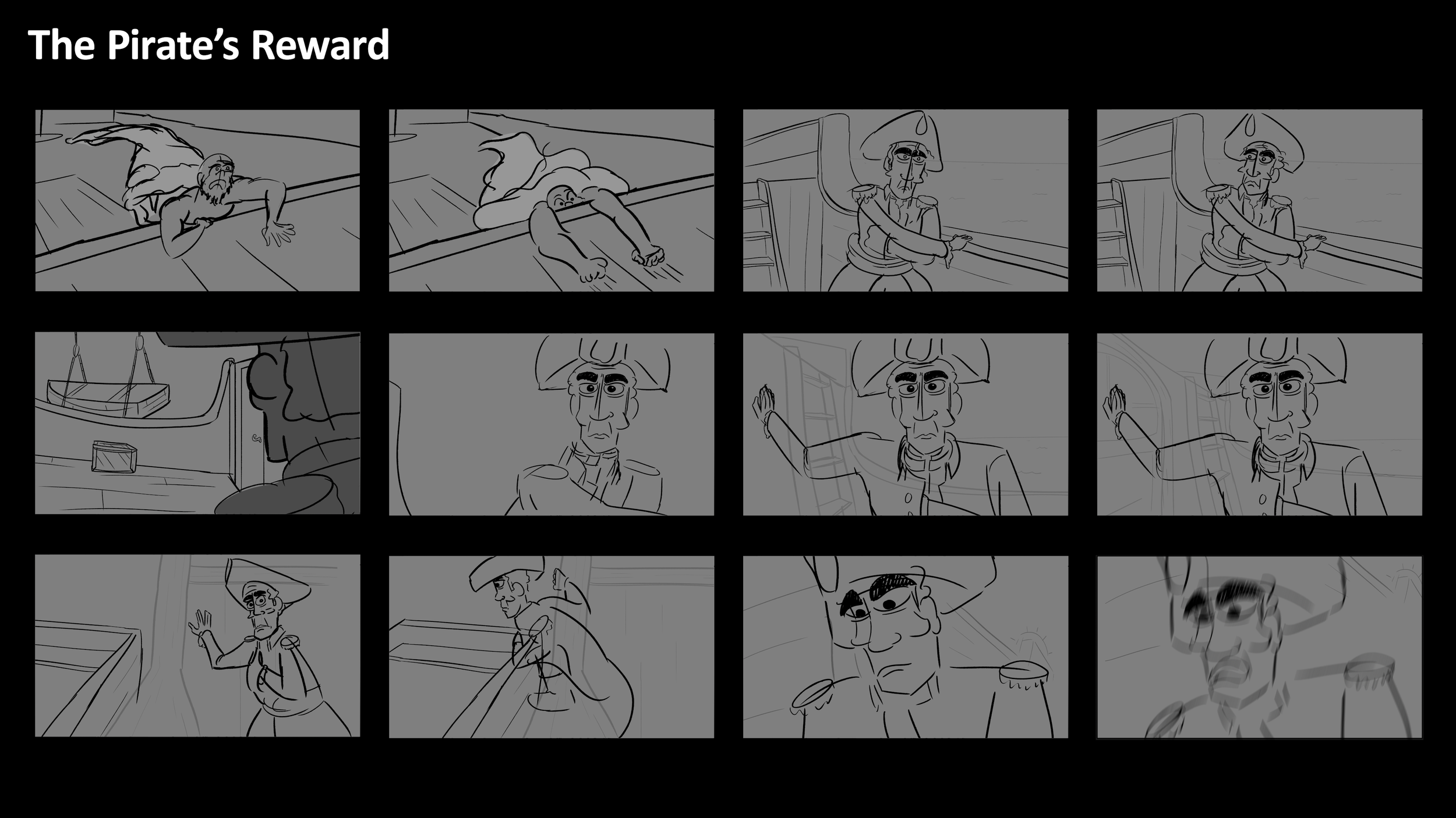 The Pirates Reward page 08.png