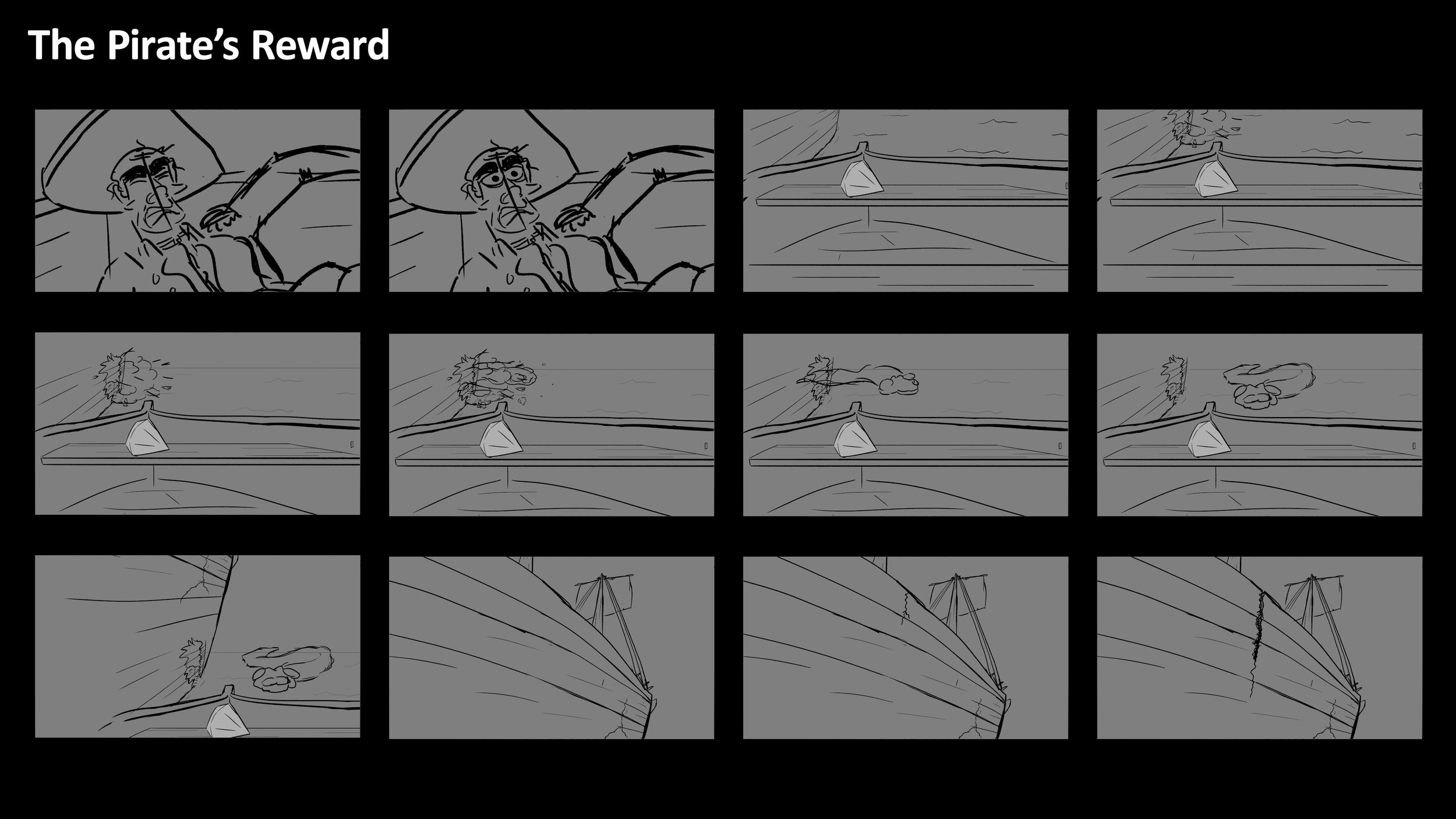 The Pirates Reward page 12.png