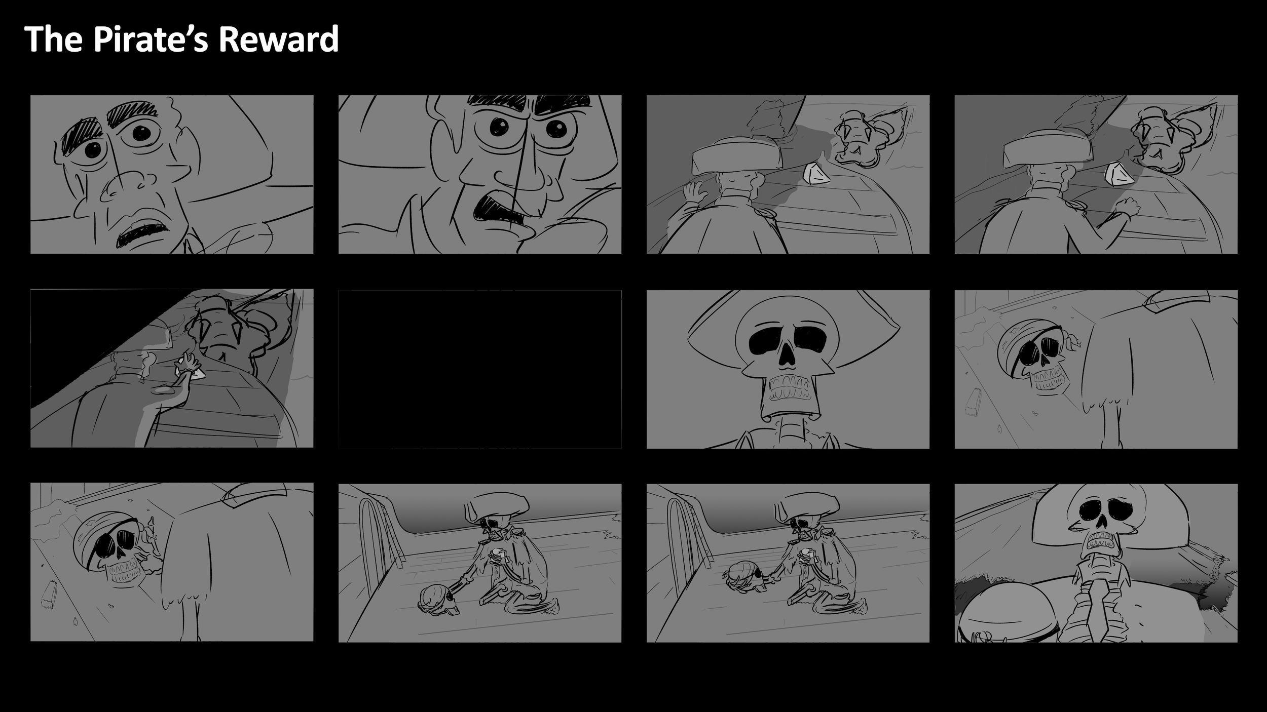 The Pirates Reward page 14.png