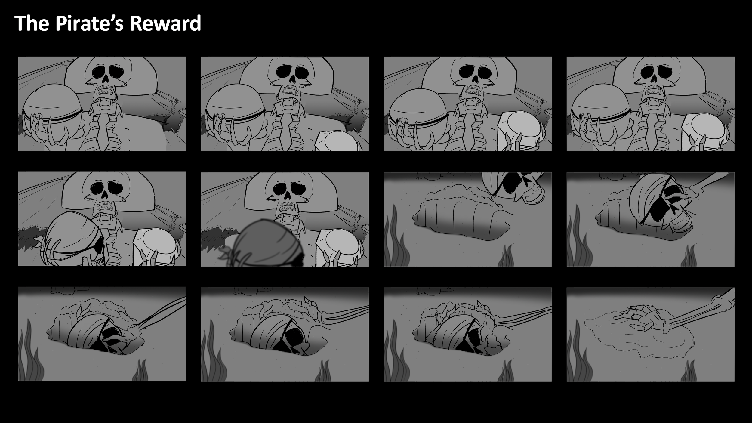 The Pirates Reward page 15.png