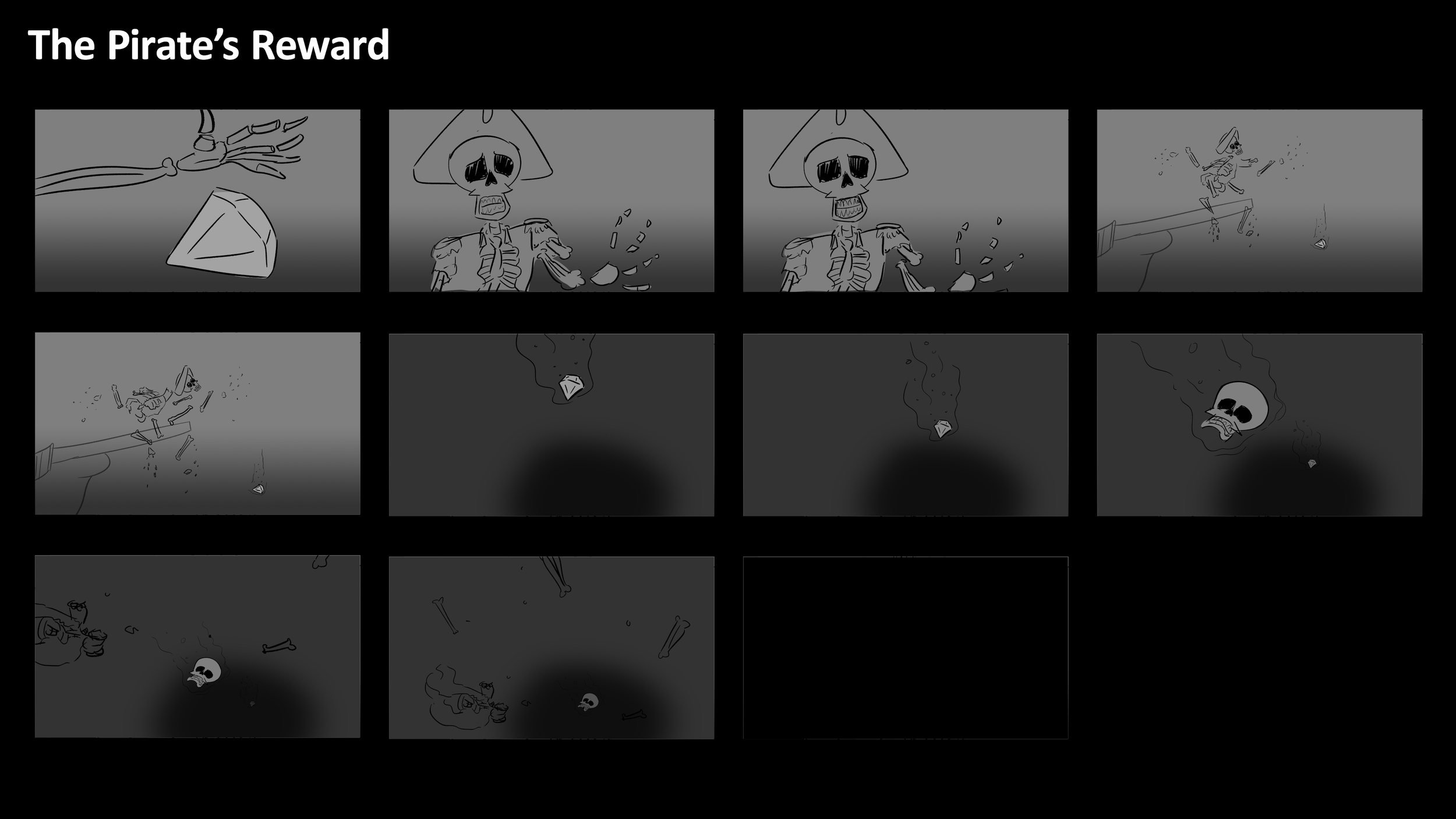The Pirates Reward page 17.png