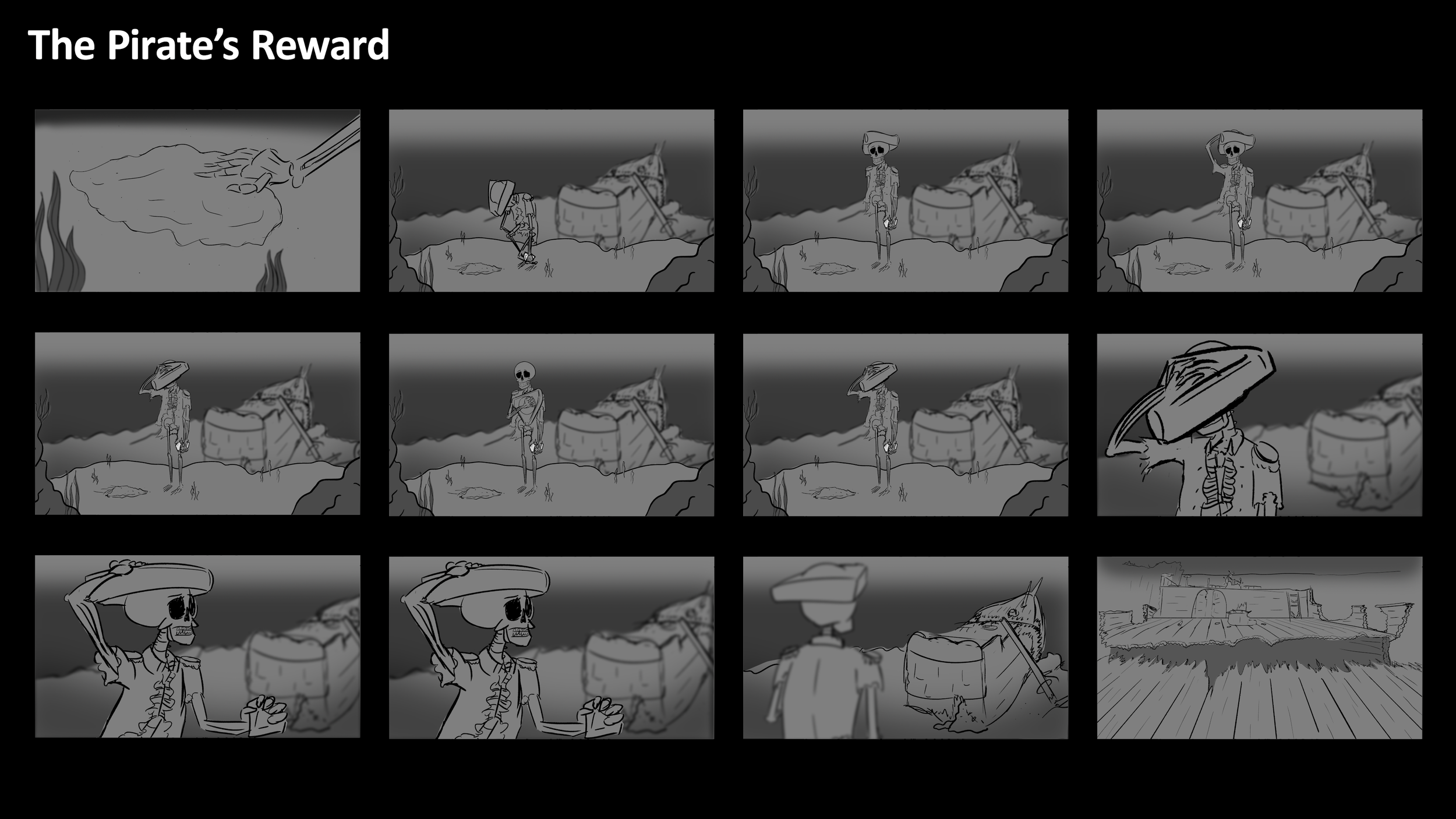 The Pirates Reward page 16.png