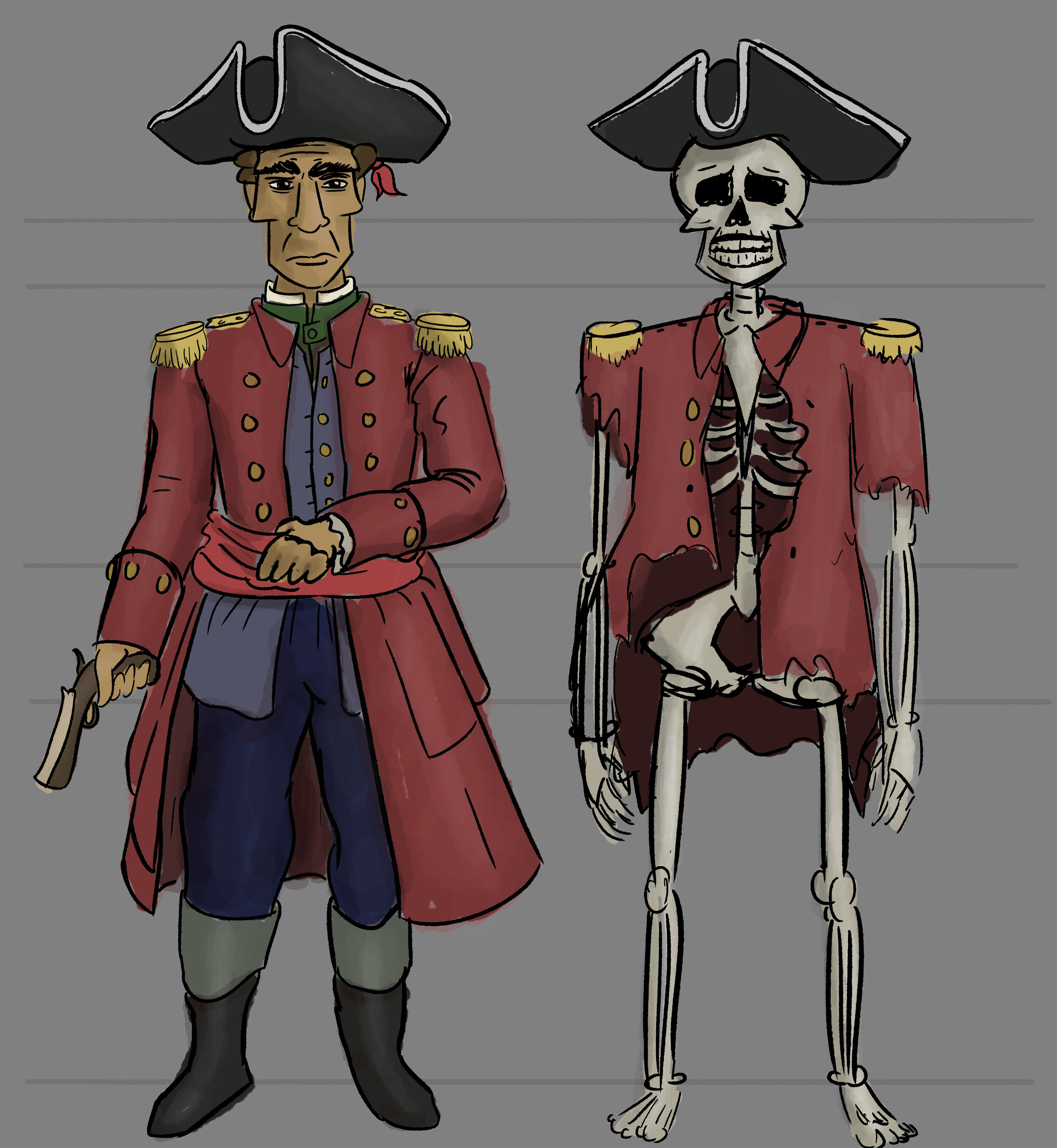 skeleton pirate character design_AdrianBaltazar_001.jpg