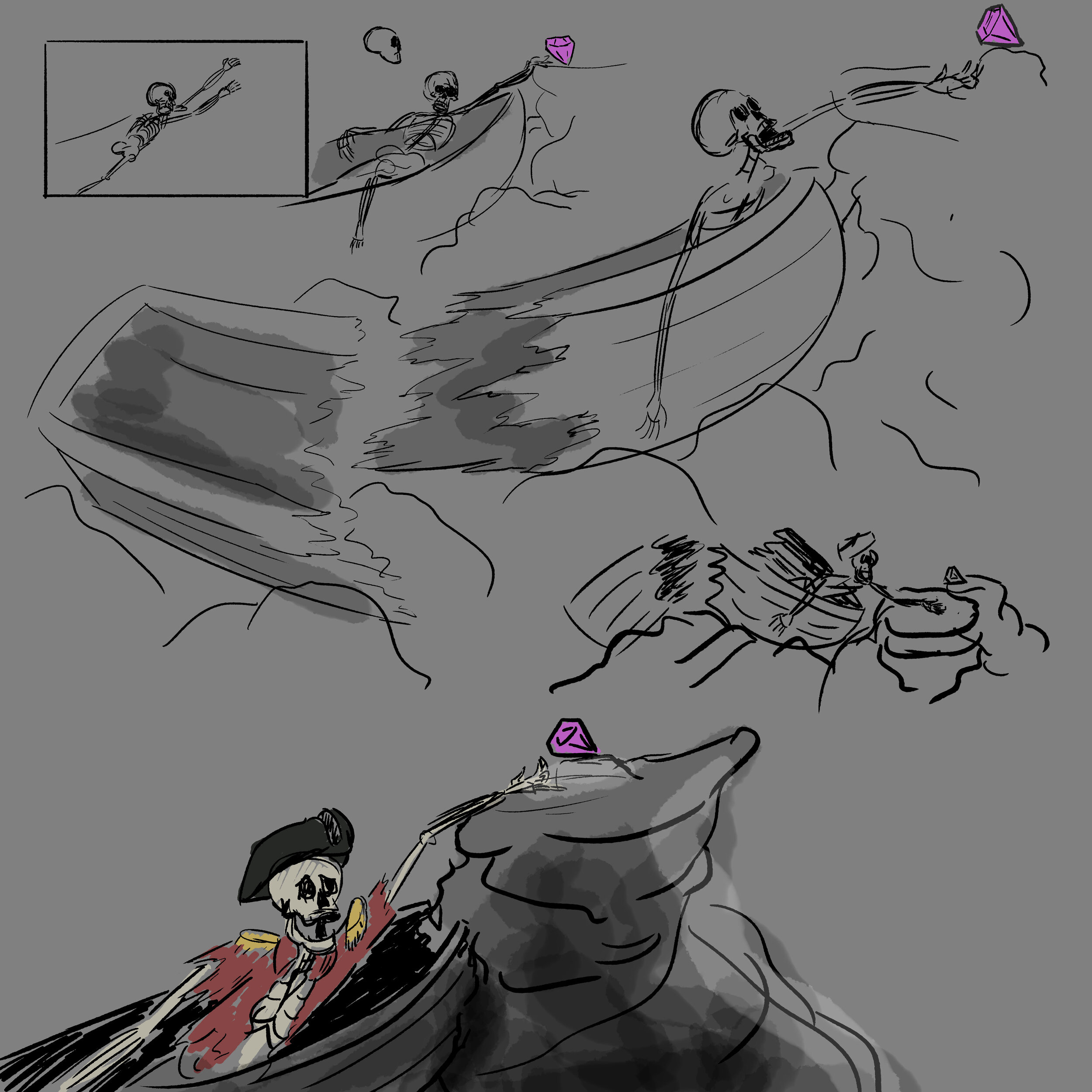 ThePiratesReward_Thumbnails_001.jpg