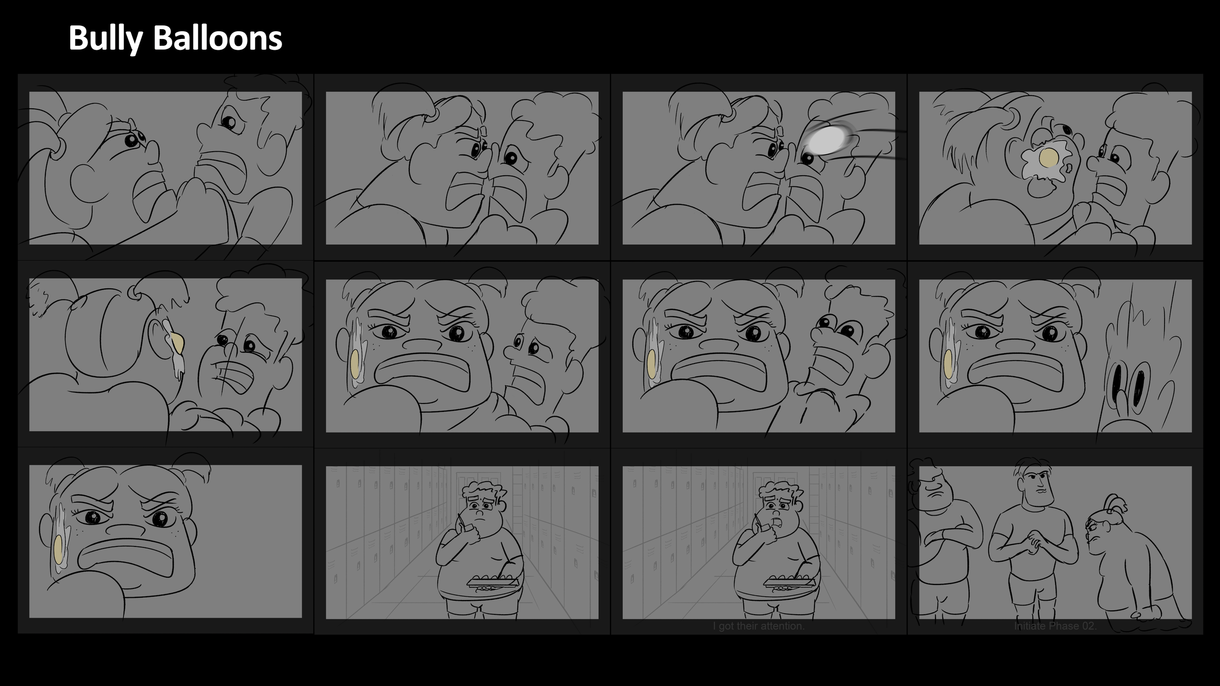 Bully Balloons page 02.png