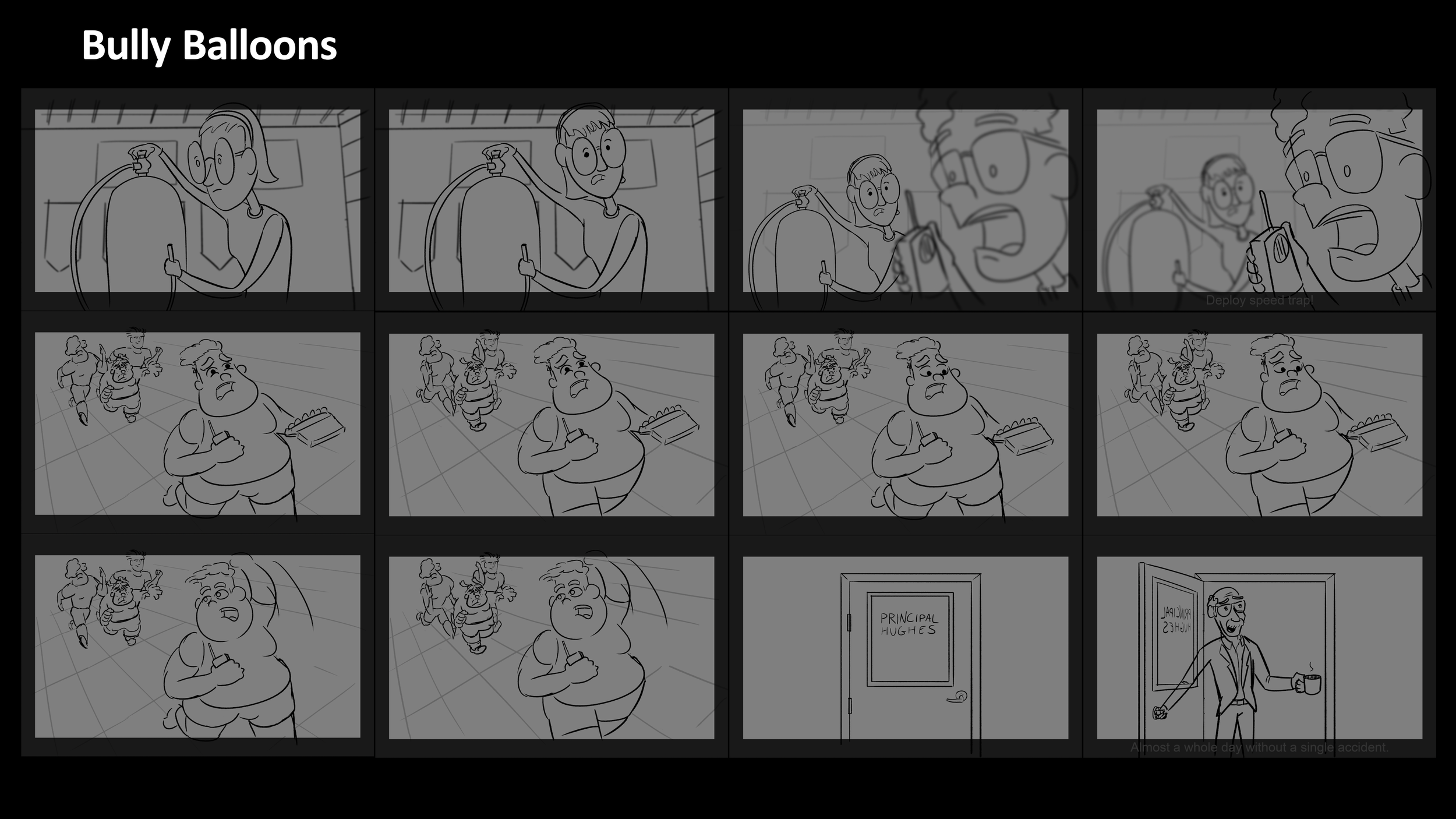 Bully Balloons page 04.png