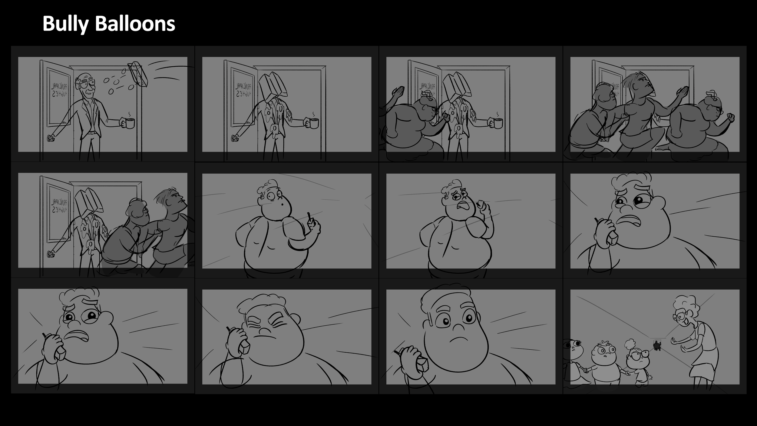 Bully Balloons page 05.png