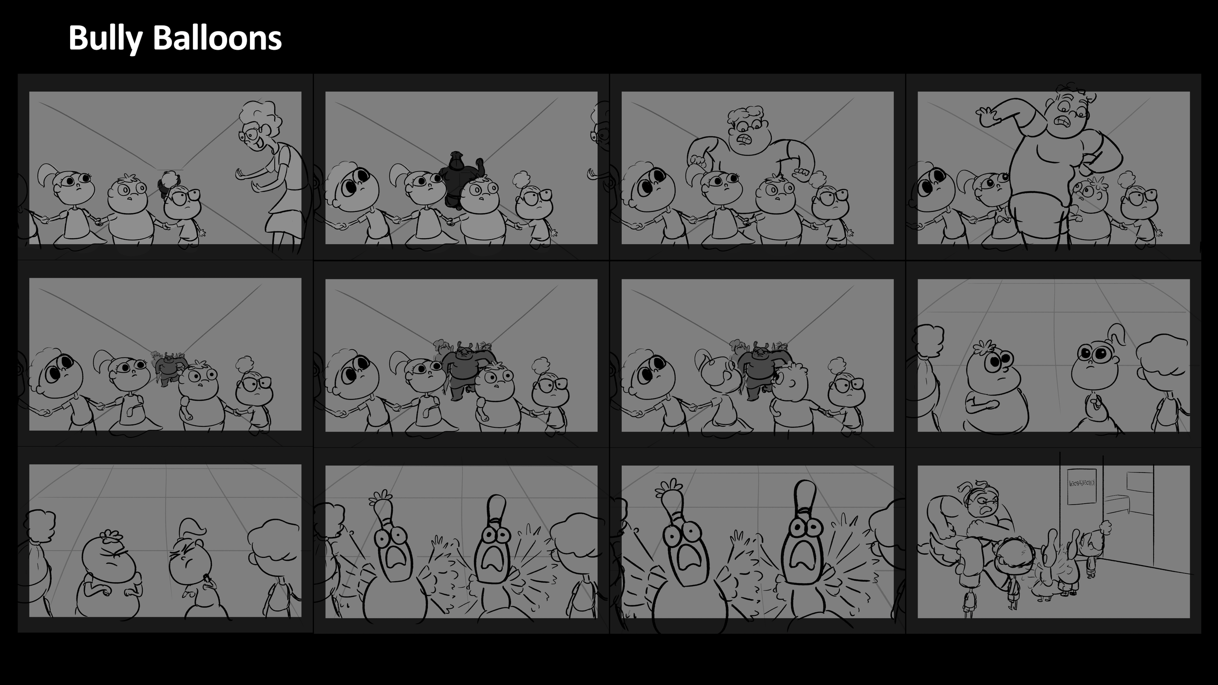 Bully Balloons page 06.png