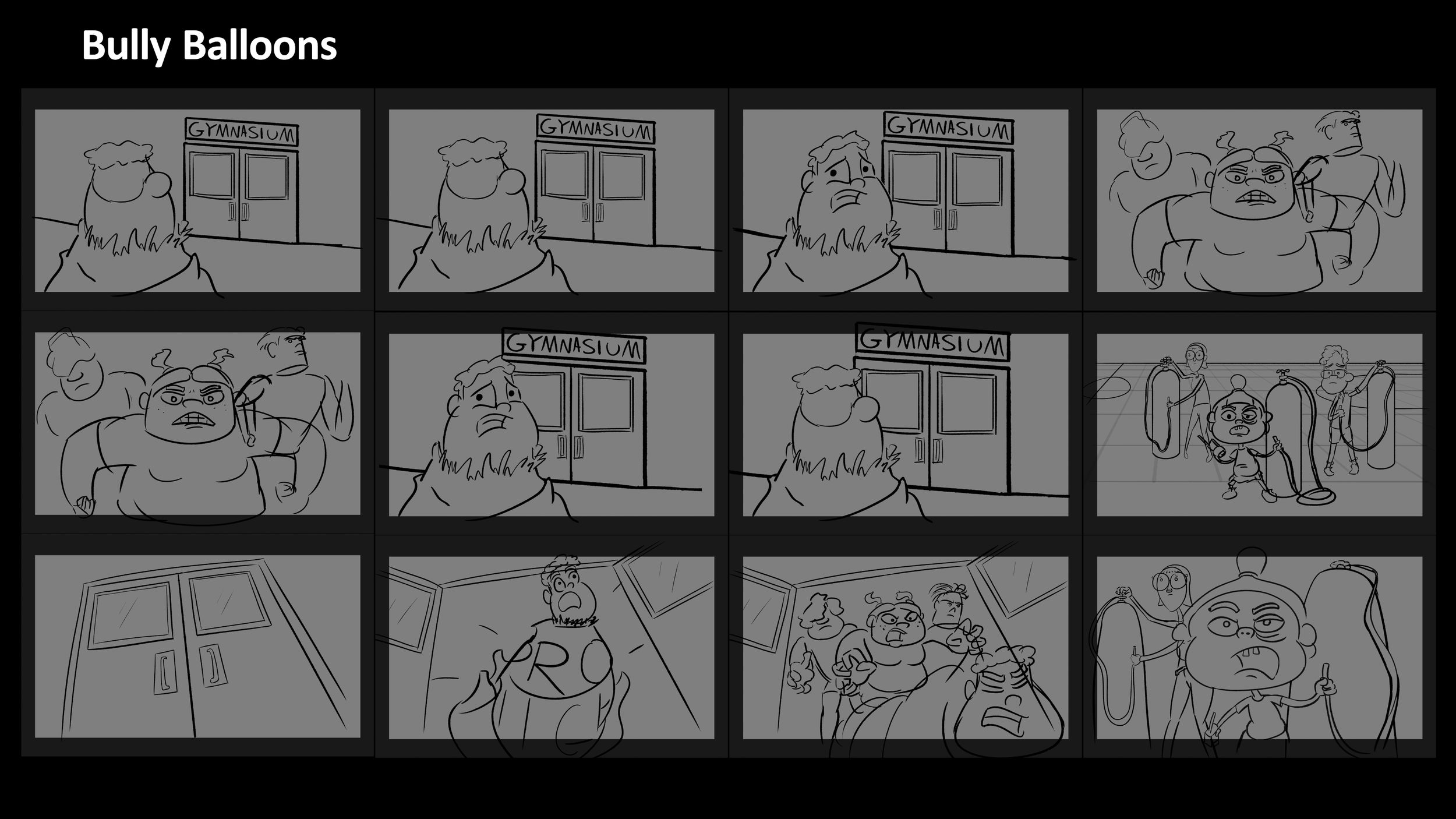 Bully Balloons page 09.png