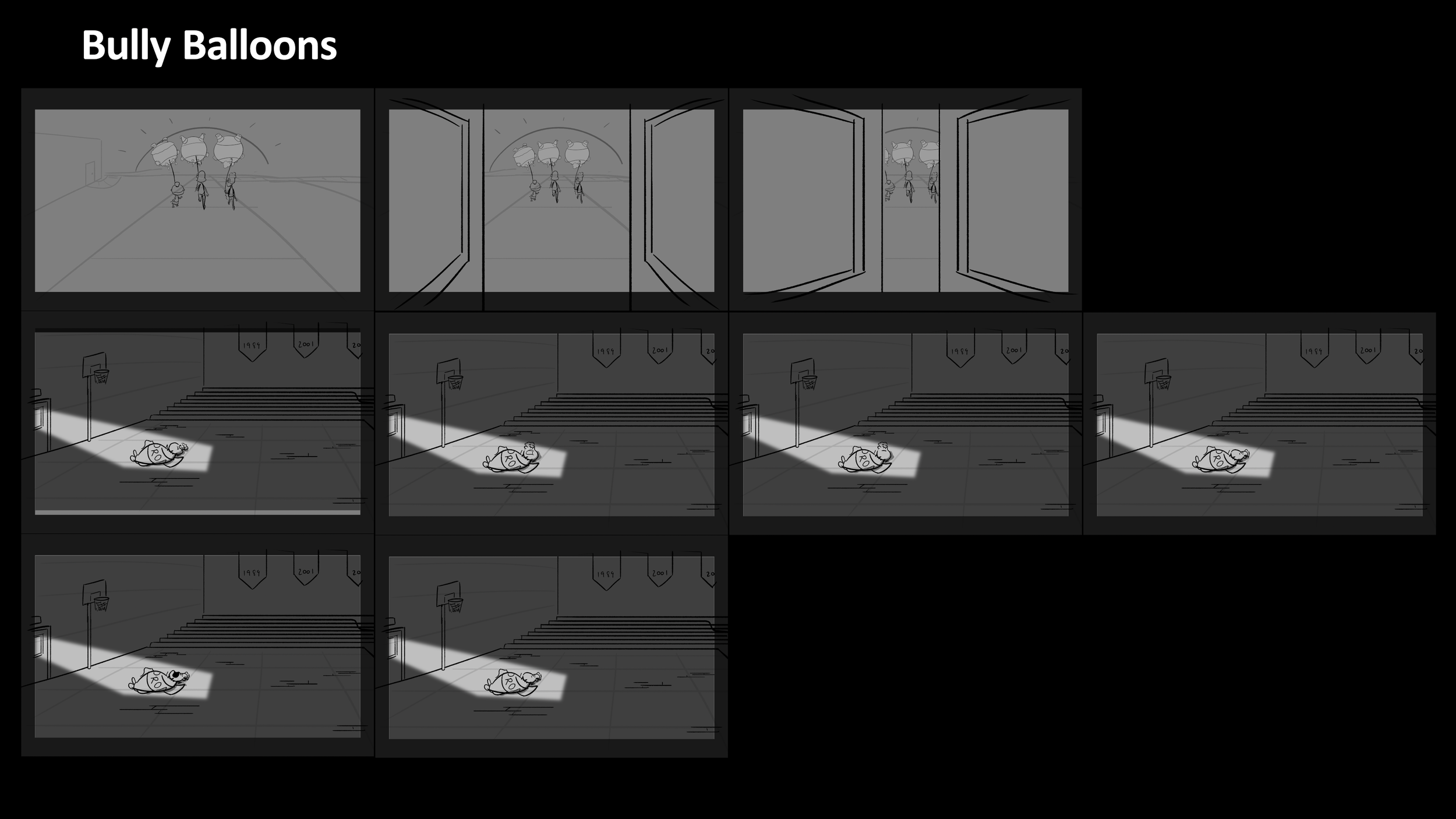 Bully Balloons page 13.png