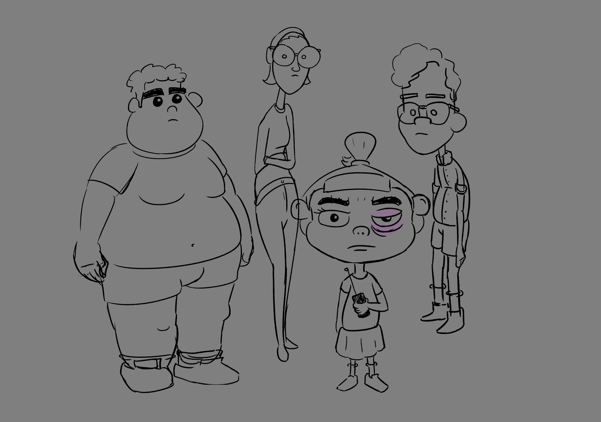 BullyBalloon_CharacterDesign_001.jpg