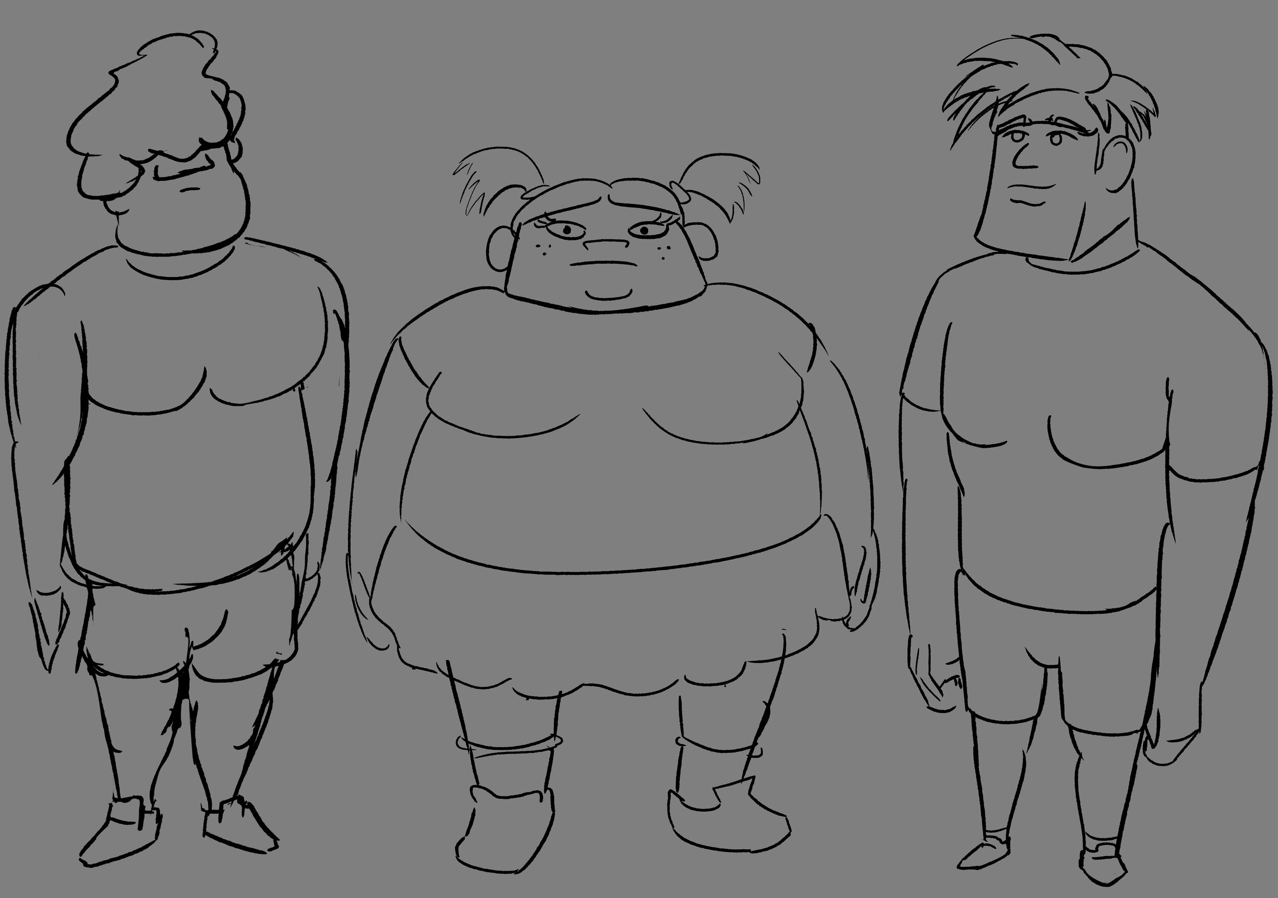 BullyBalloon_CharacterDesign_002.jpg