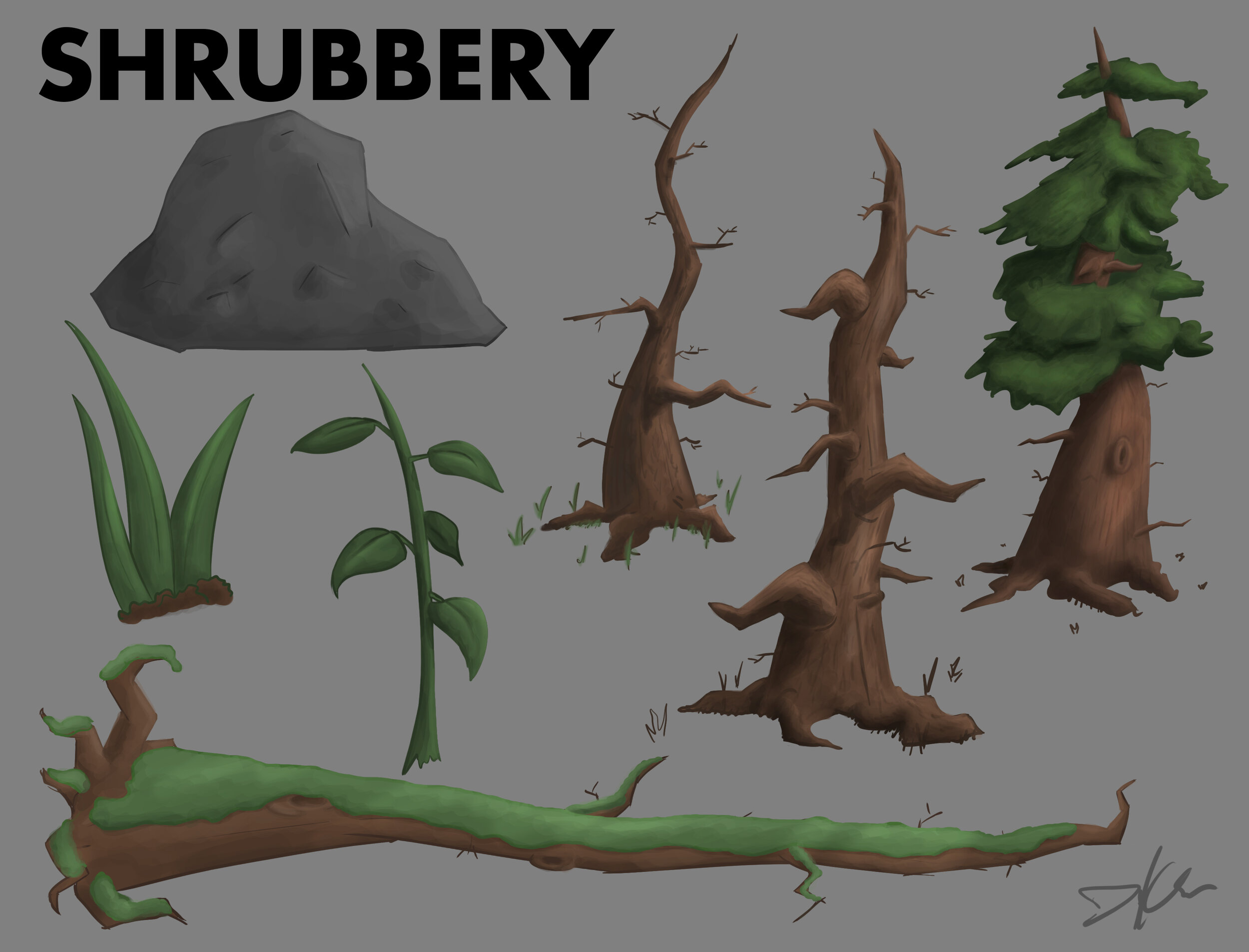 Concept_TREES_02.jpg