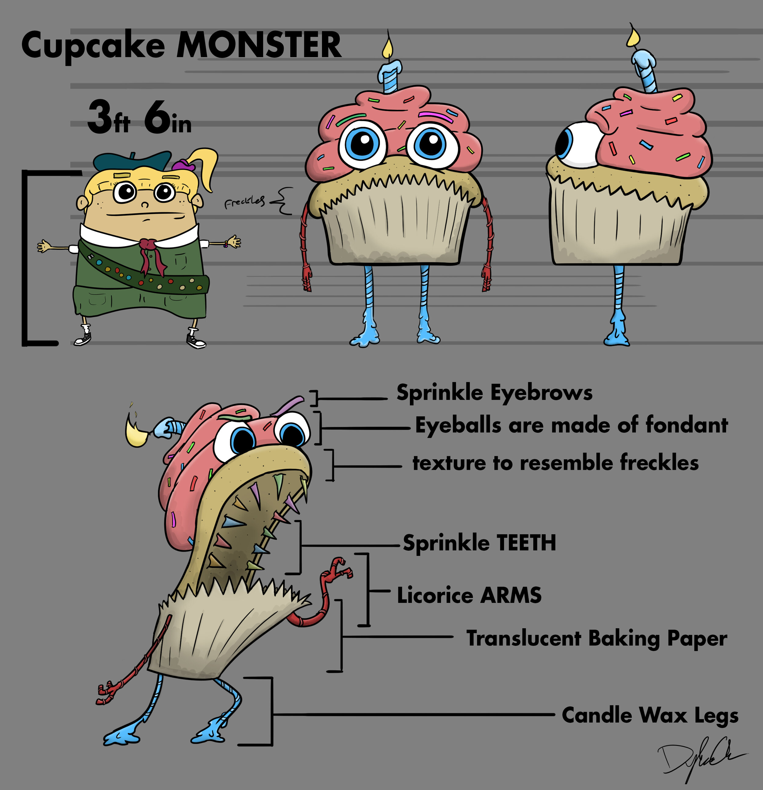 CupcakeMonster_Design.jpg