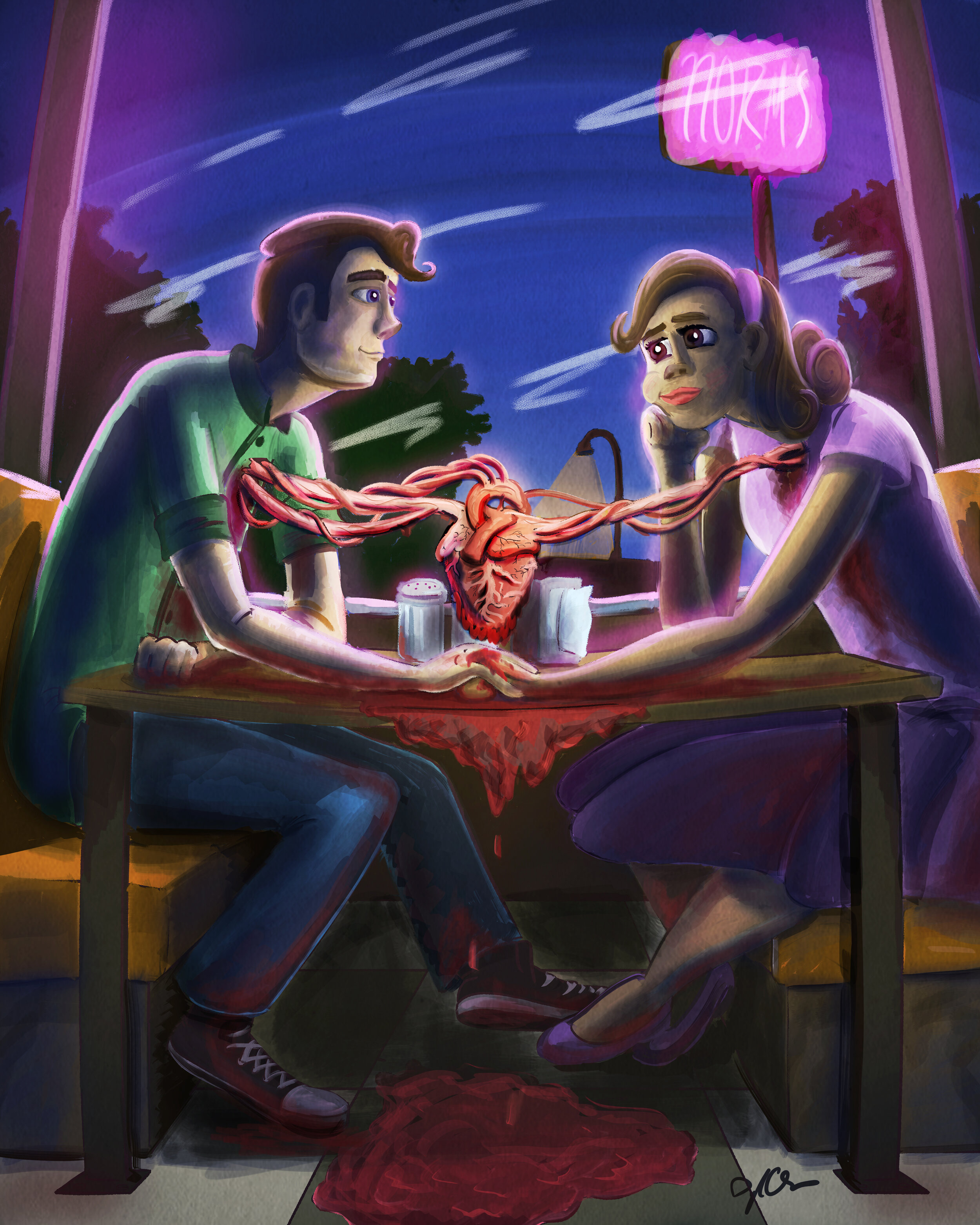 SharingAHeart_DChase_v013.jpg