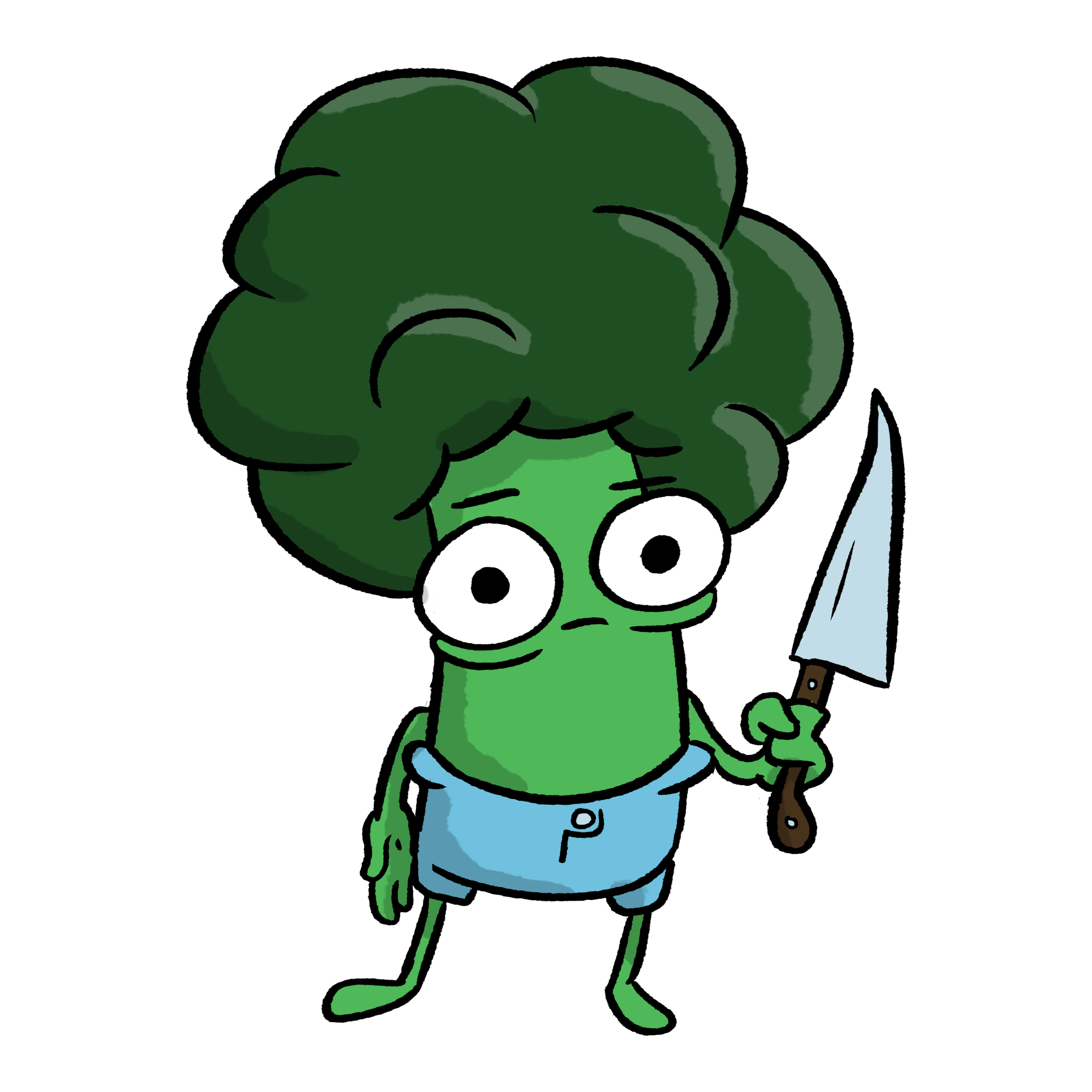 aCROPalypse_char_COLLIN_01.png