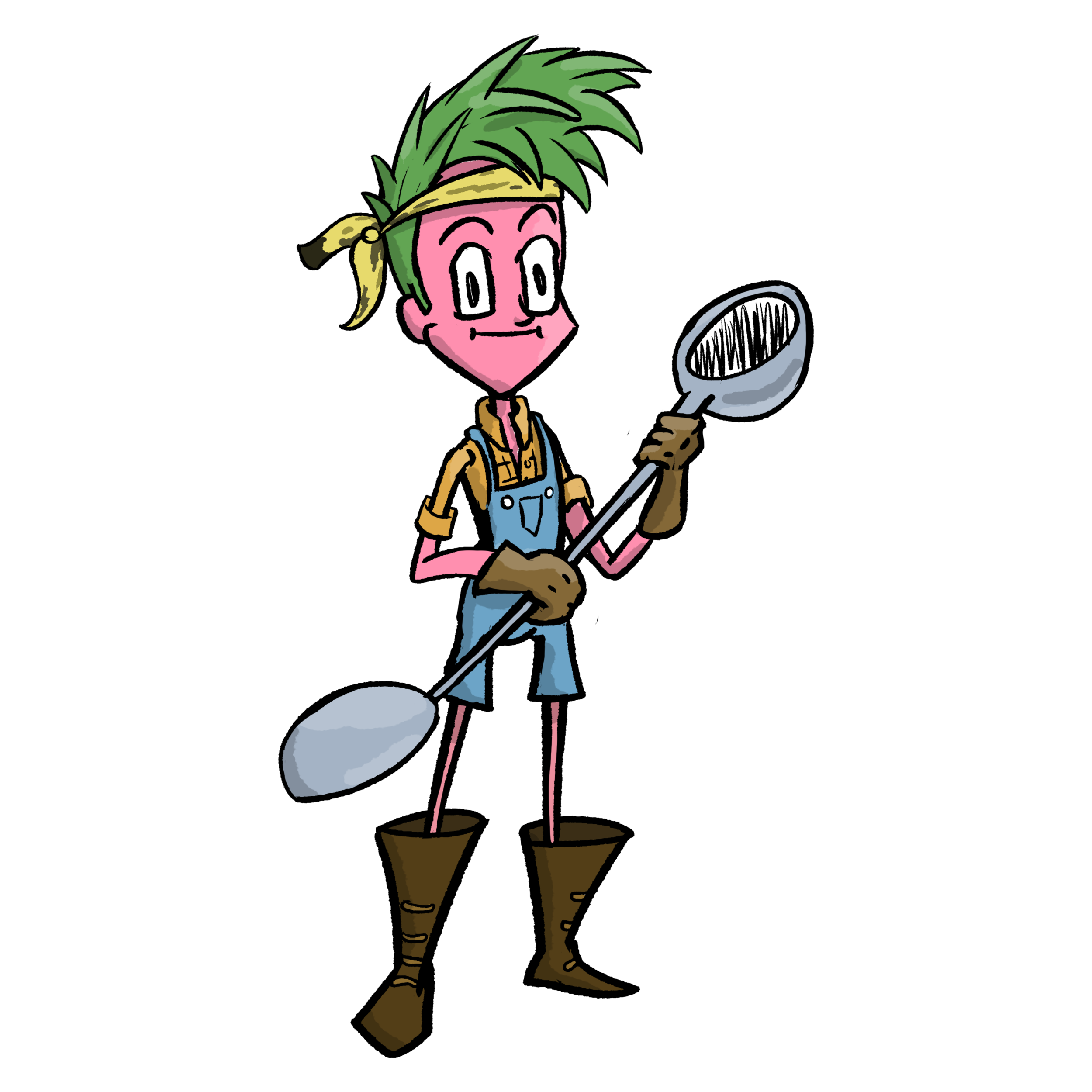 aCROPalypse_char_PIT_01.png