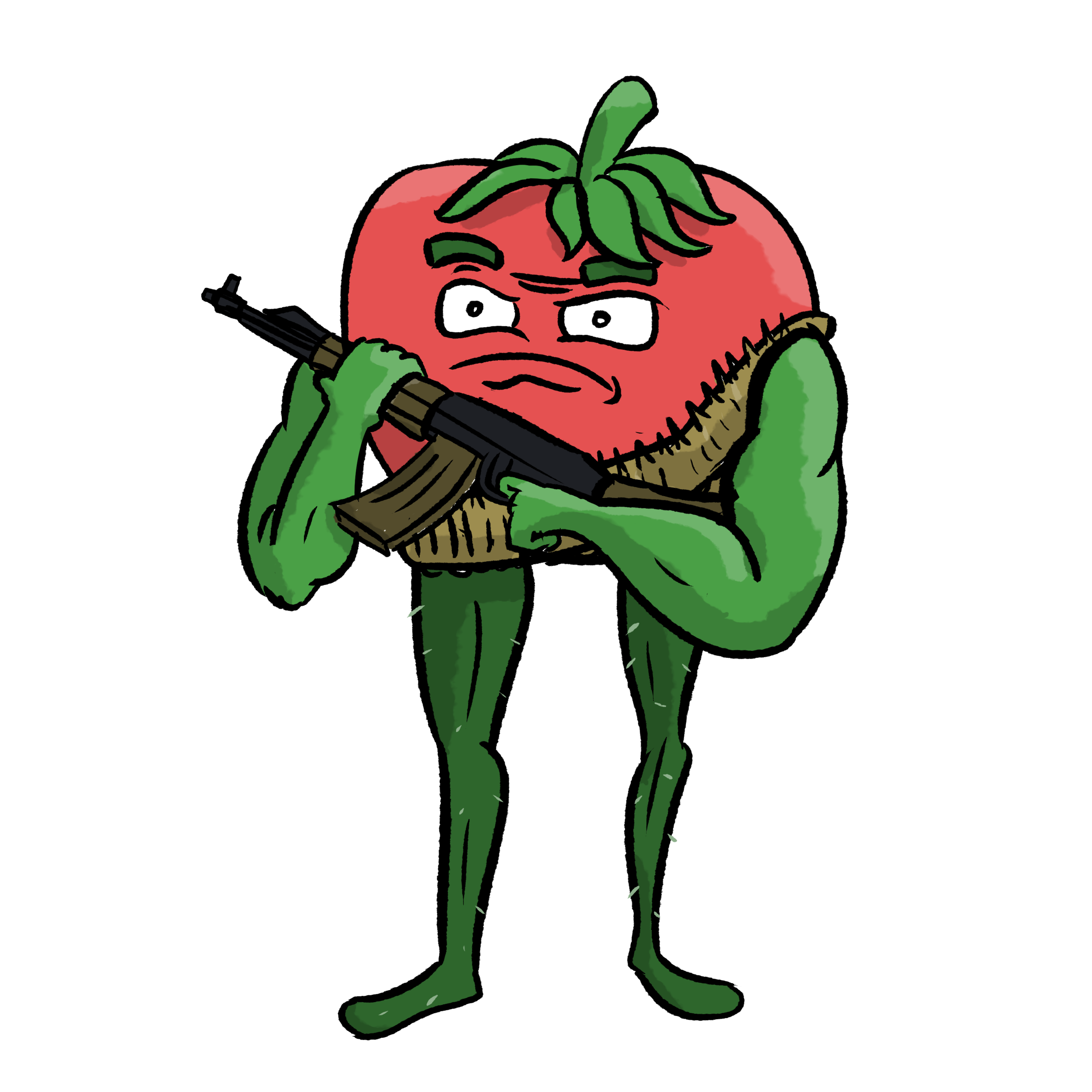 aCROPalypse_char_TOMATO_01.png
