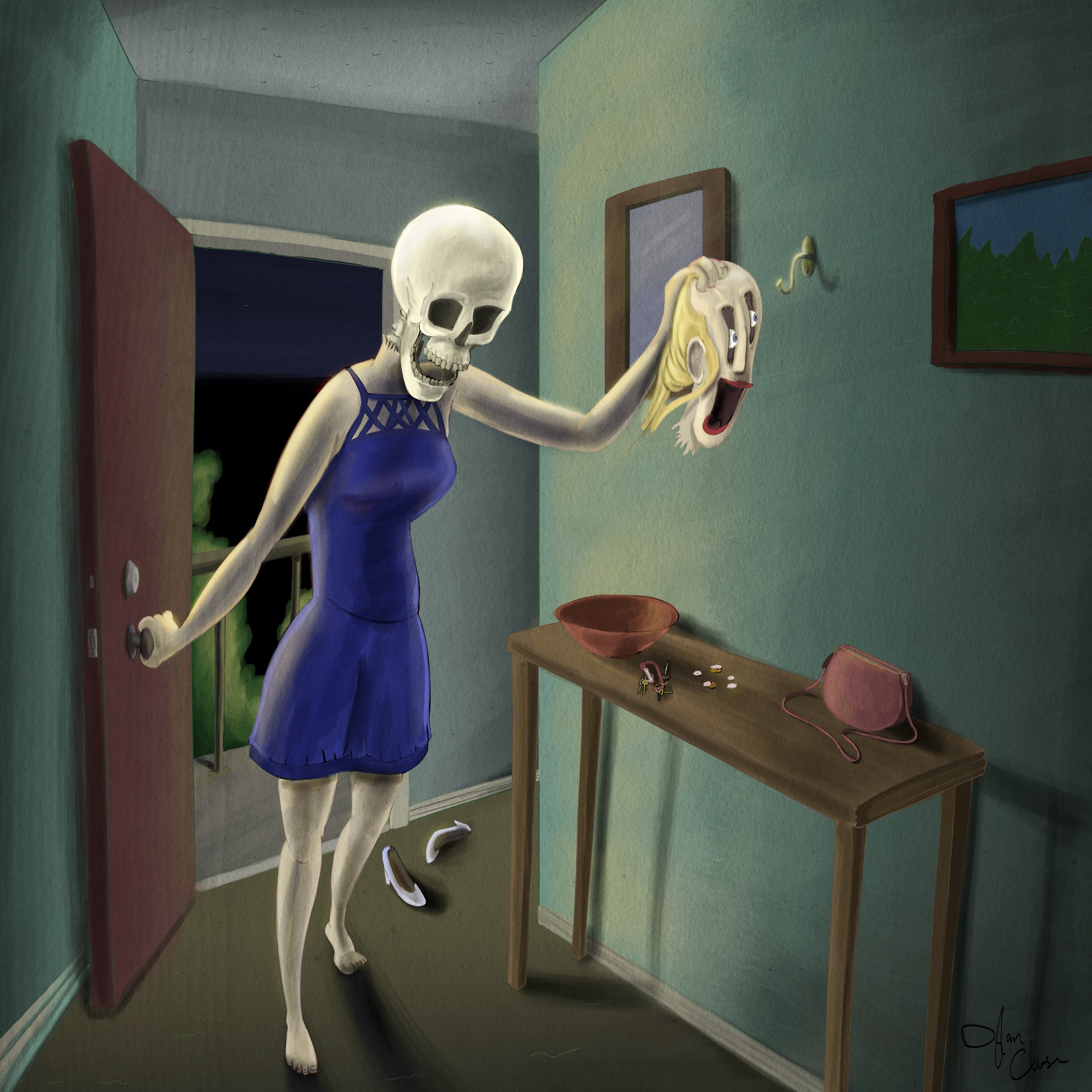 Skeleton_Evening_Routine_01.jpg