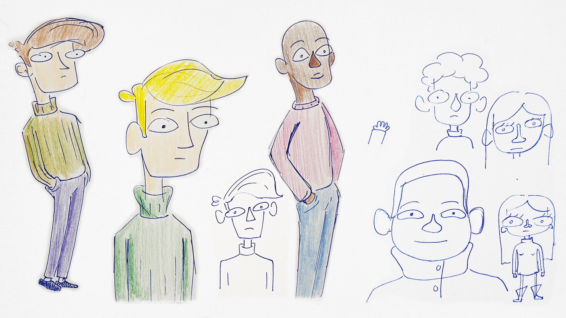 CharacterDrawing_03.jpg