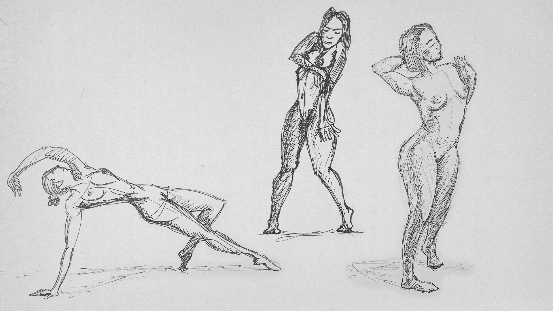 FigureDrawing_02.jpg