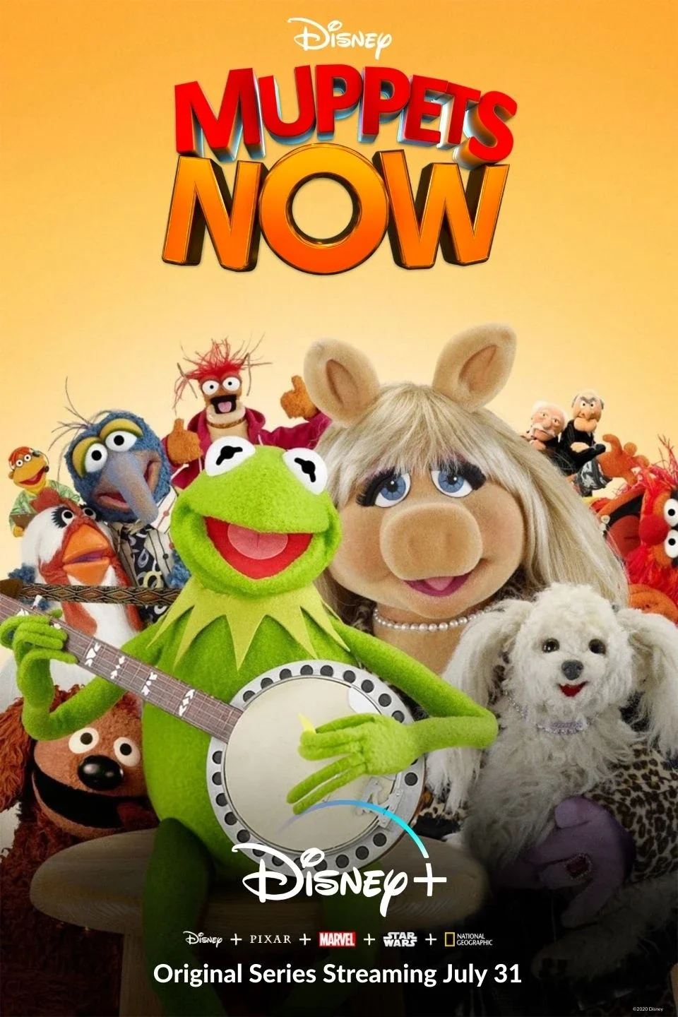 MuppetsNow_Poster.webp