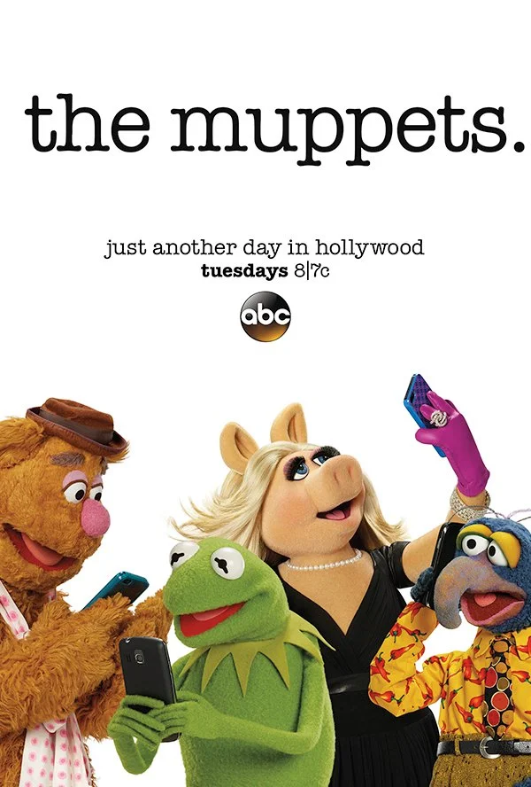 Muppets_Poster.jpg