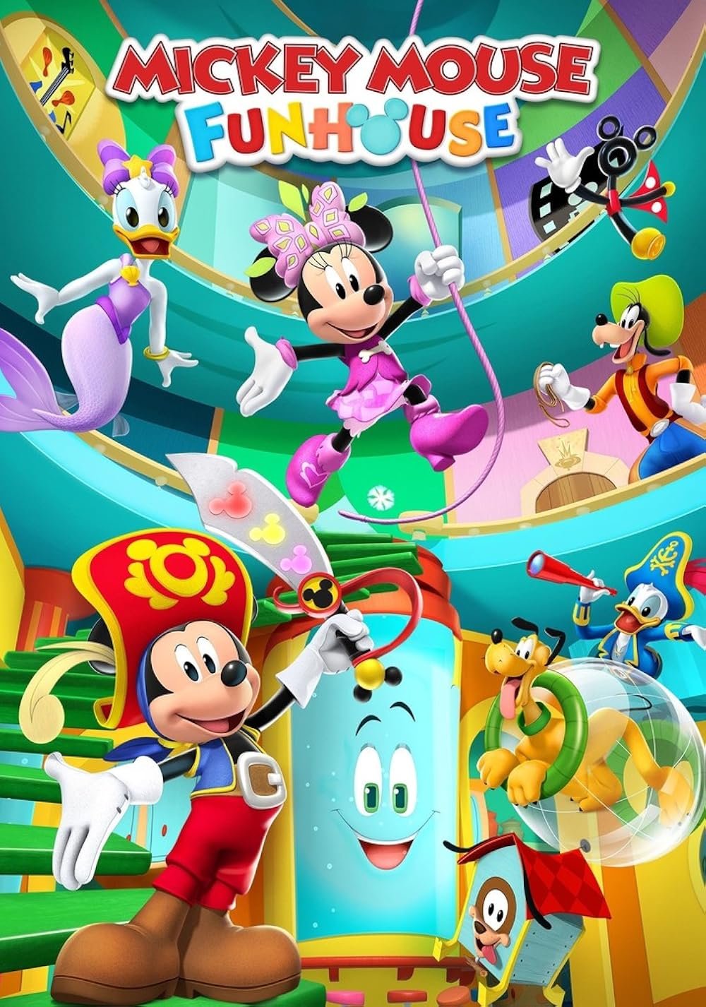 MickeyMouseFunHouse_Poster.jpg