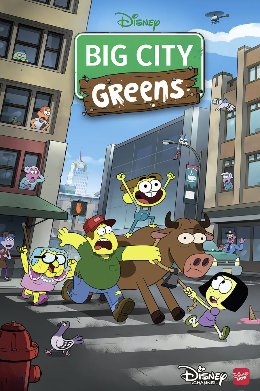 BigCityGreens_Poster.jpg