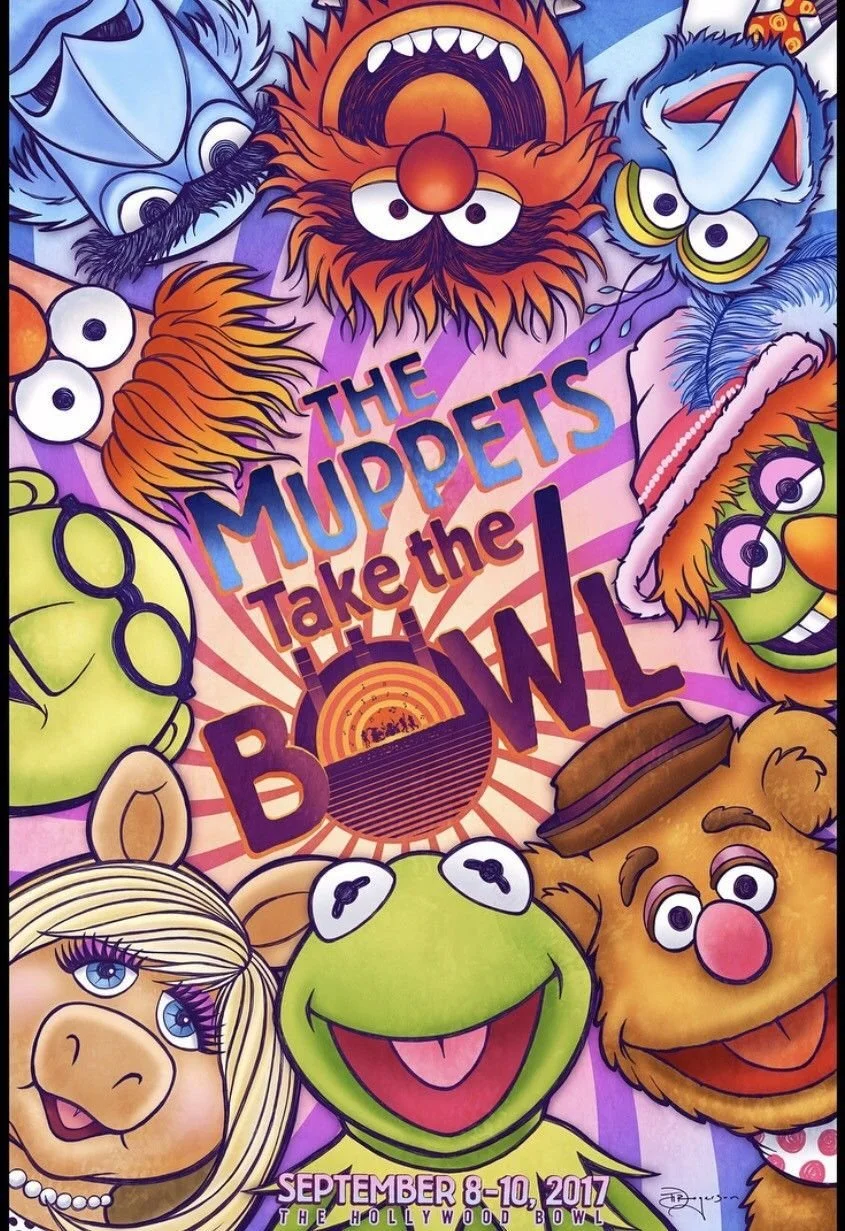MuppetsTakeTheBowl.jpg