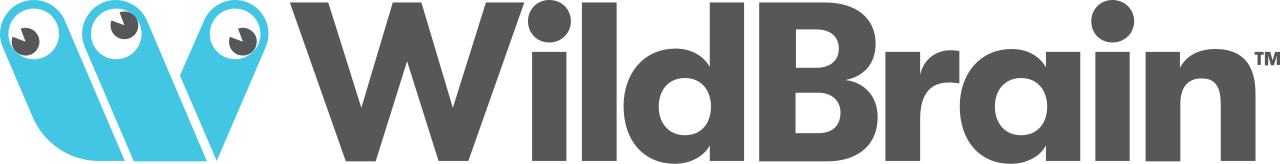 WildBrainLogo.png