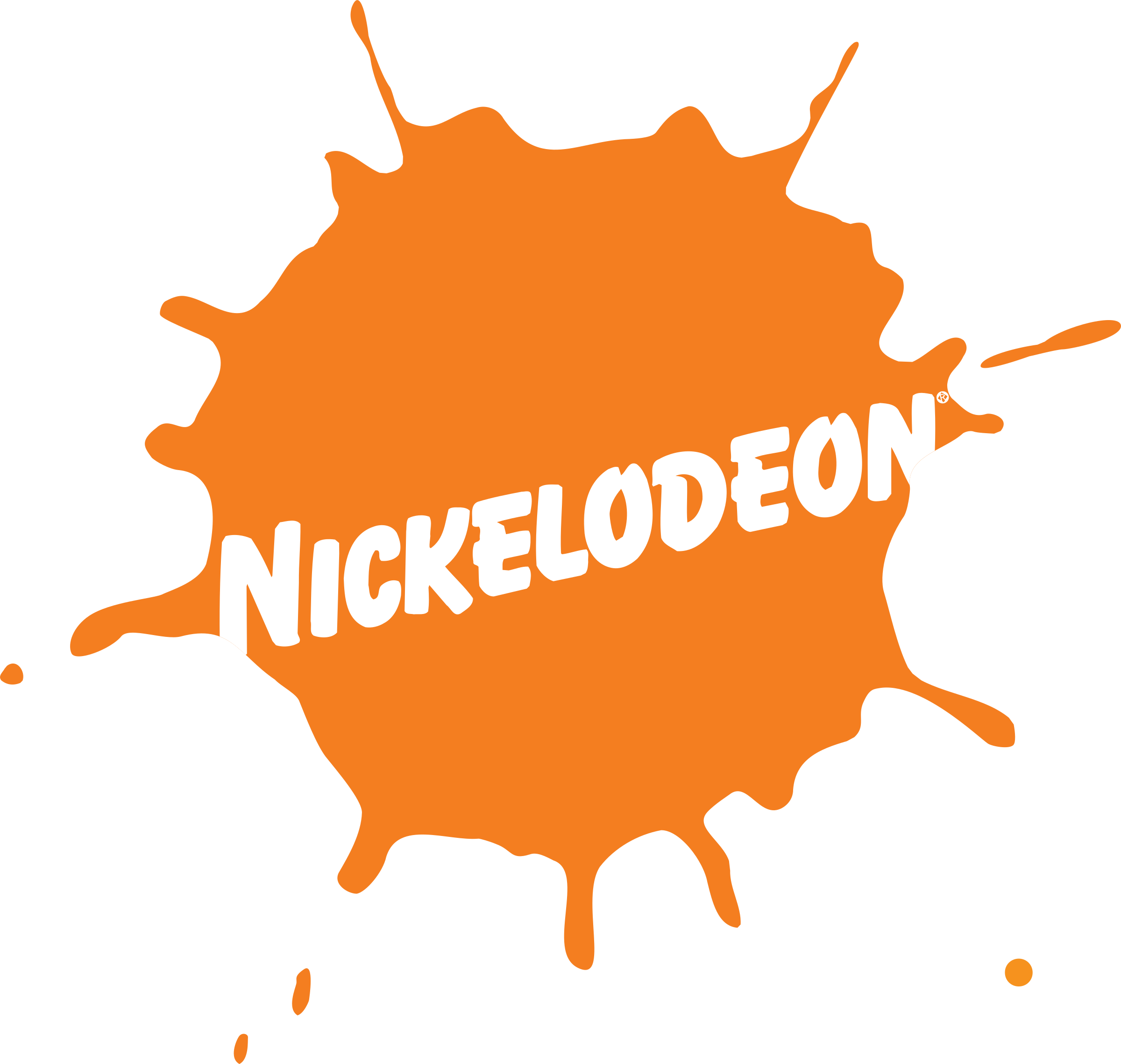 nickelodeon-logo.png