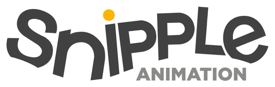 Snipple-Animation-logo.webp