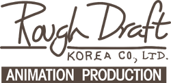 RoughDraftKorea.webp
