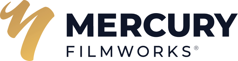 mercury_filmworks.png